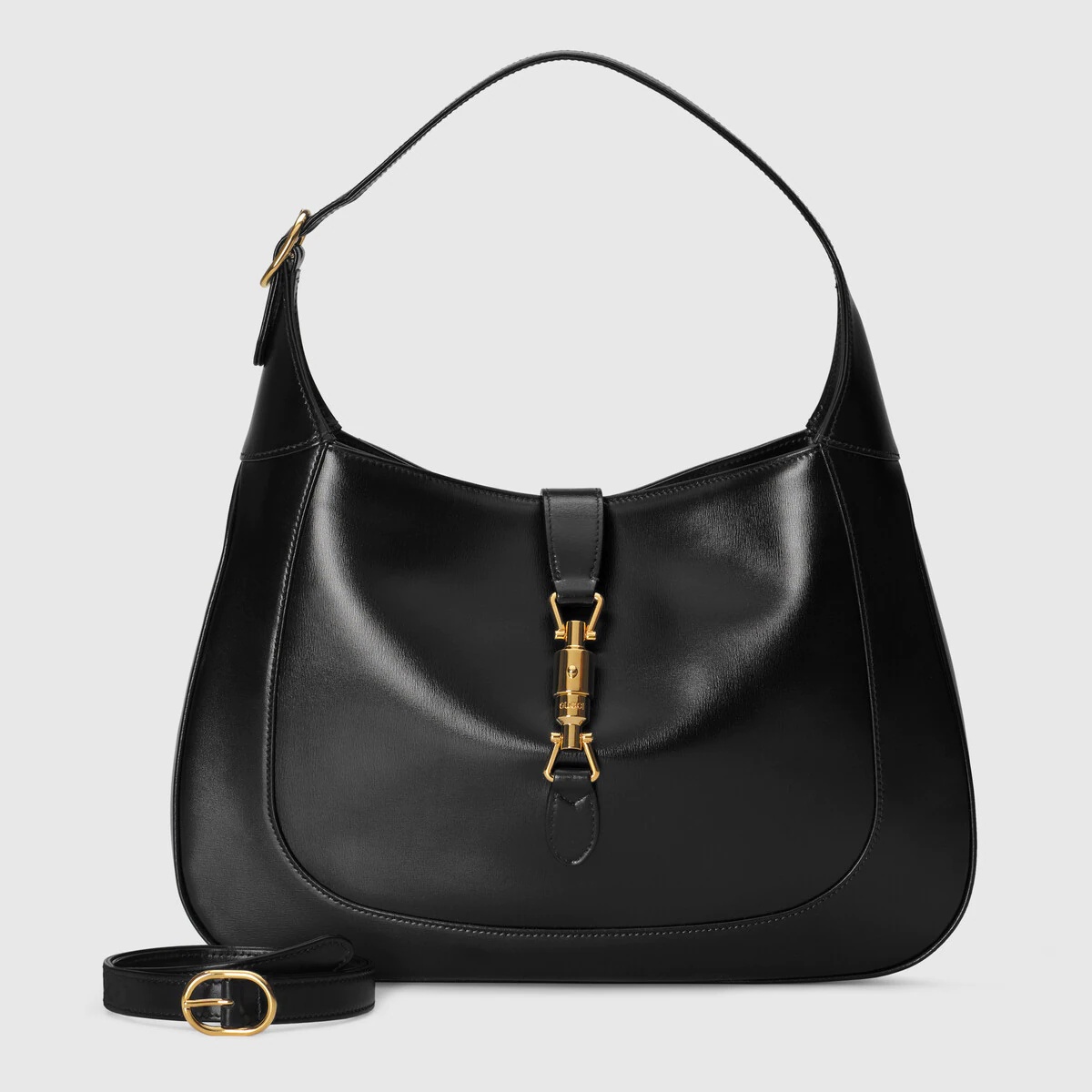 Jackie 1961 medium shoulder bag - 6