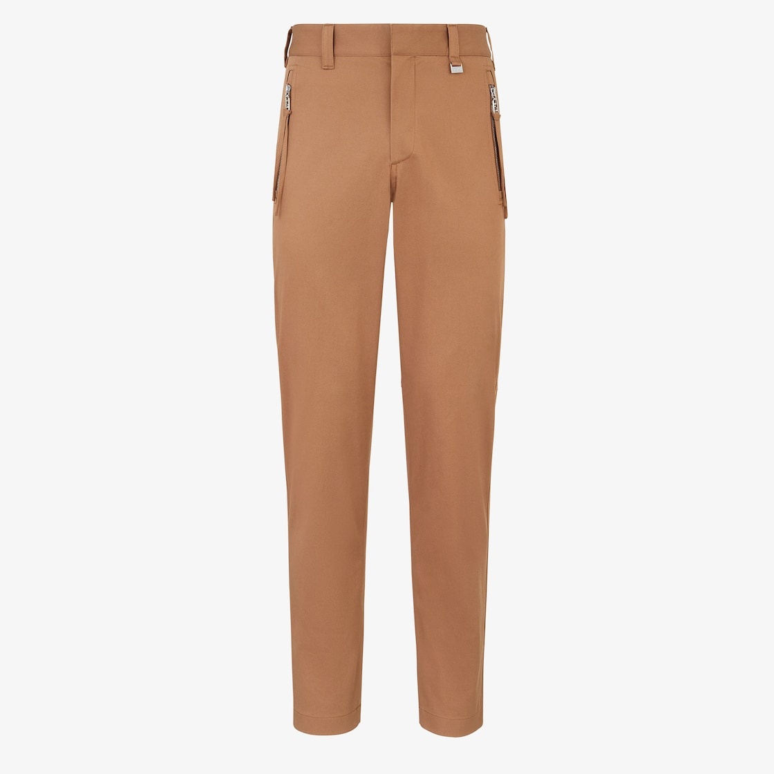 Pants - 1