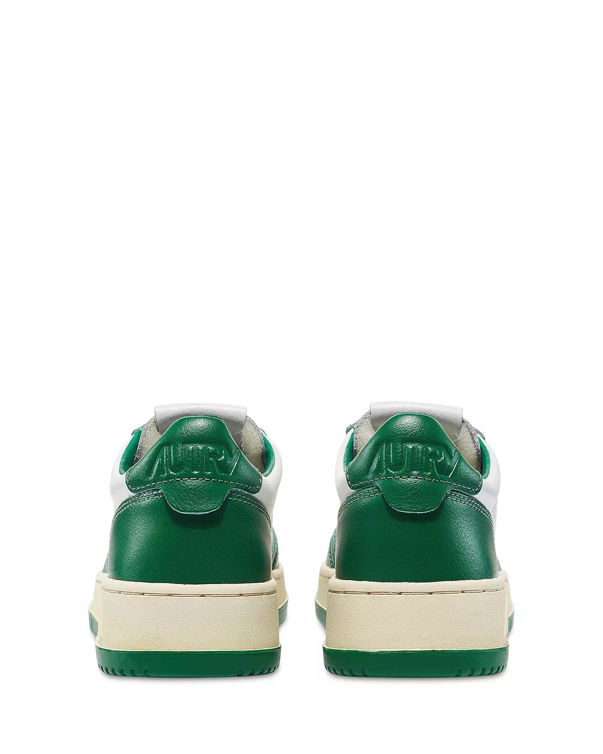Women's Medalist Low Top Sneakers - 4