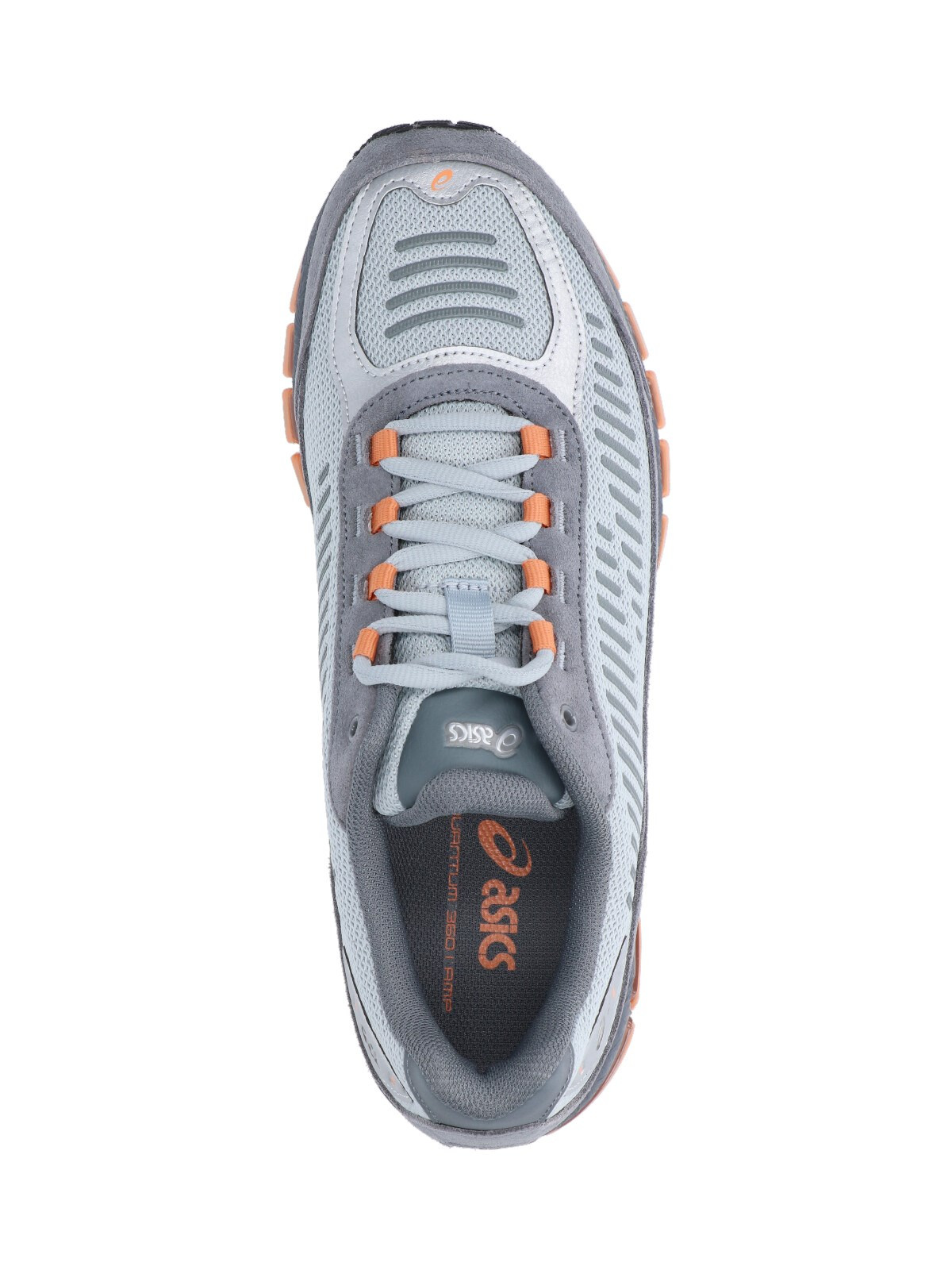 'GEL QUANTUM 360' SNEAKERS - 5