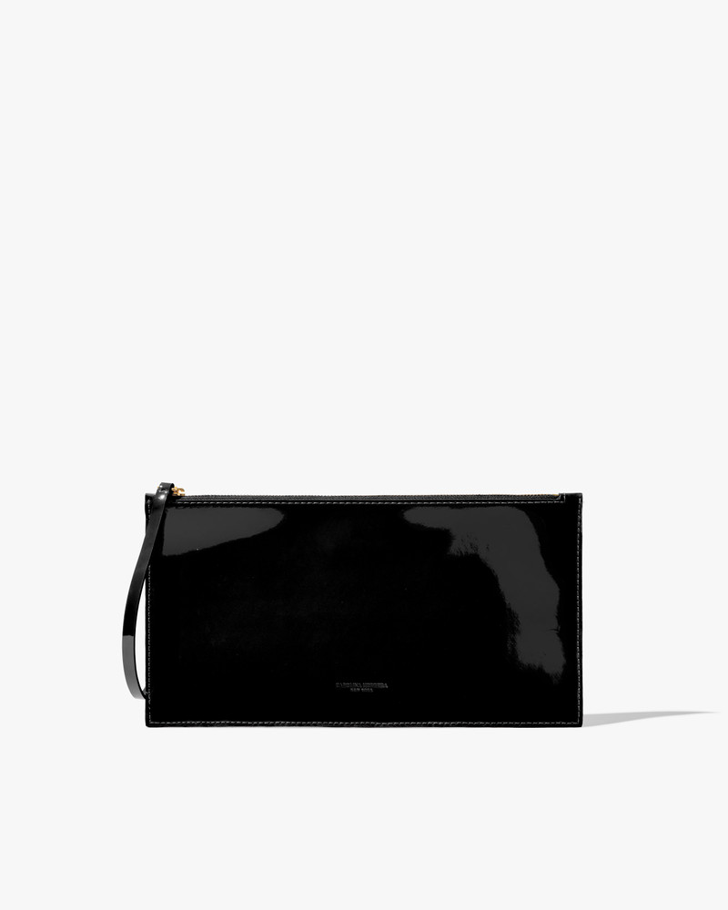 Postcard - Small Pouch 1