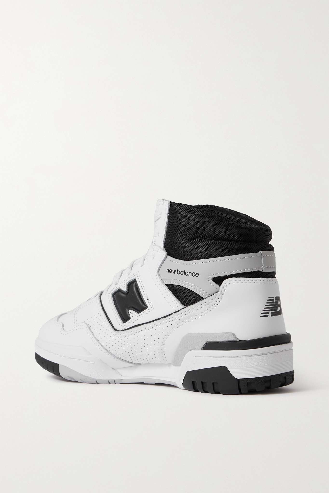 ＊R8920ページ PUMA x CIELE ForeverRun NITRO™ Women's Running Shoes | PUMA