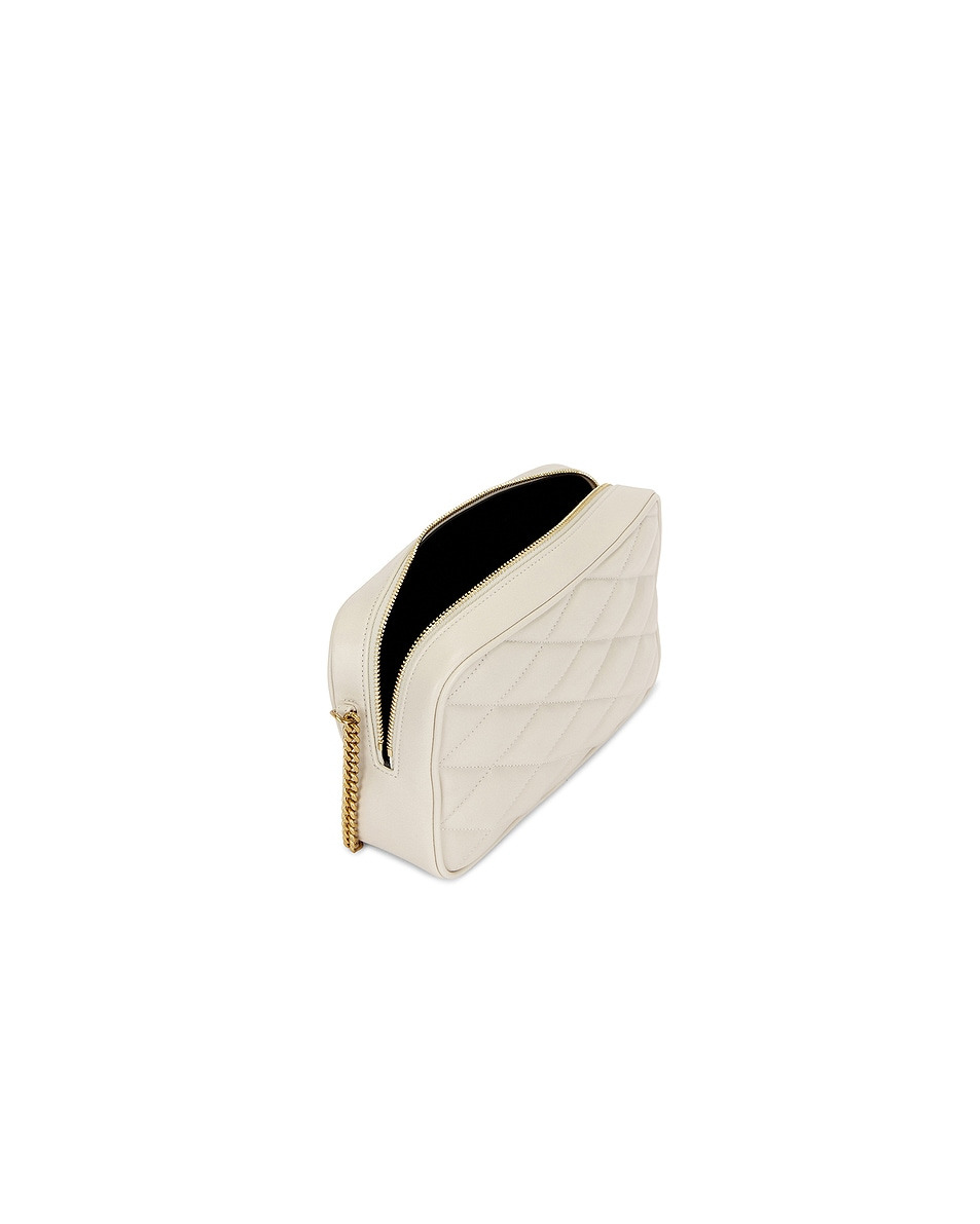 Mini Camera Bag - 4