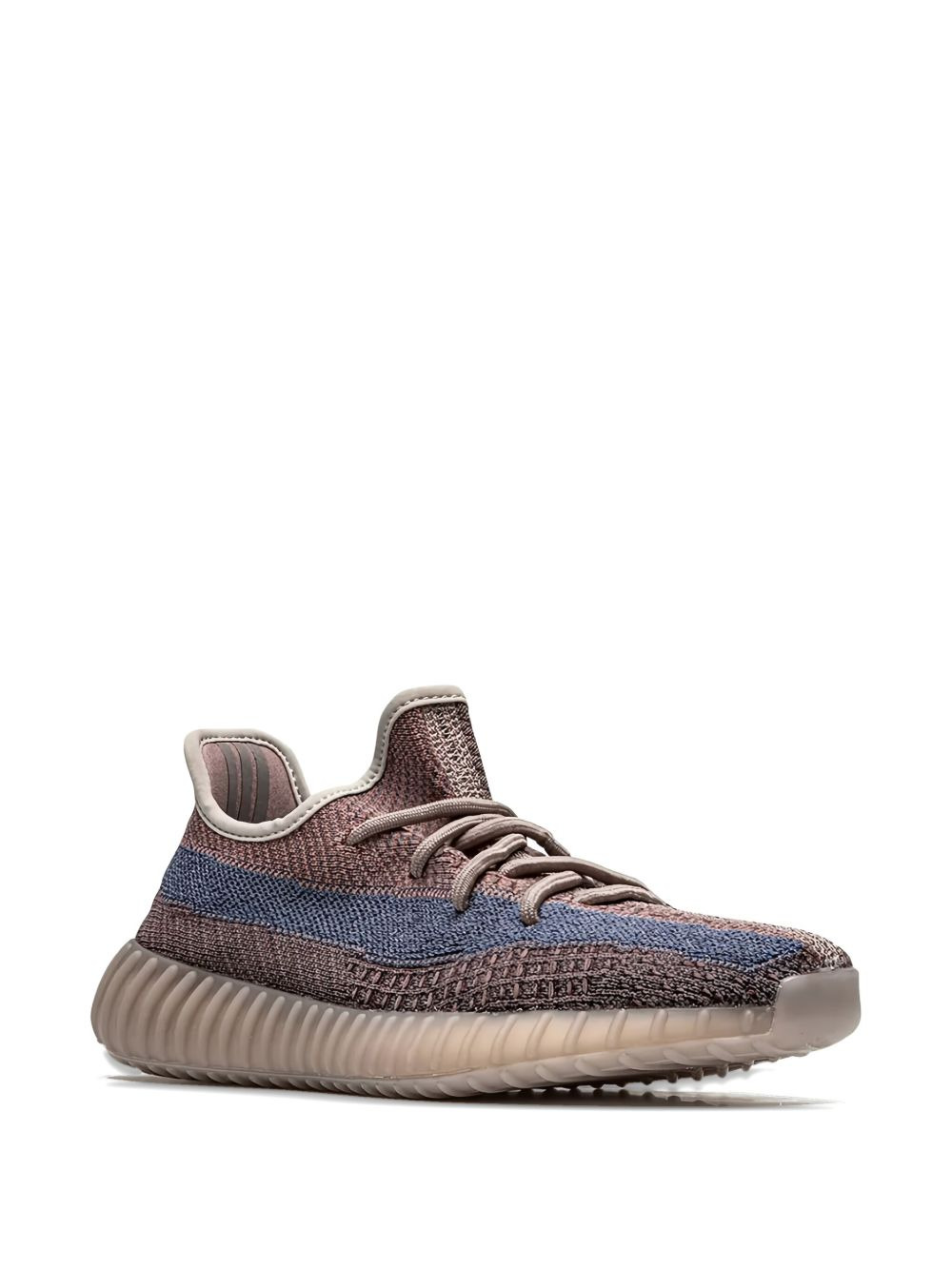 YEEZY Boost 350 v2 "Fade" sneakers - 2