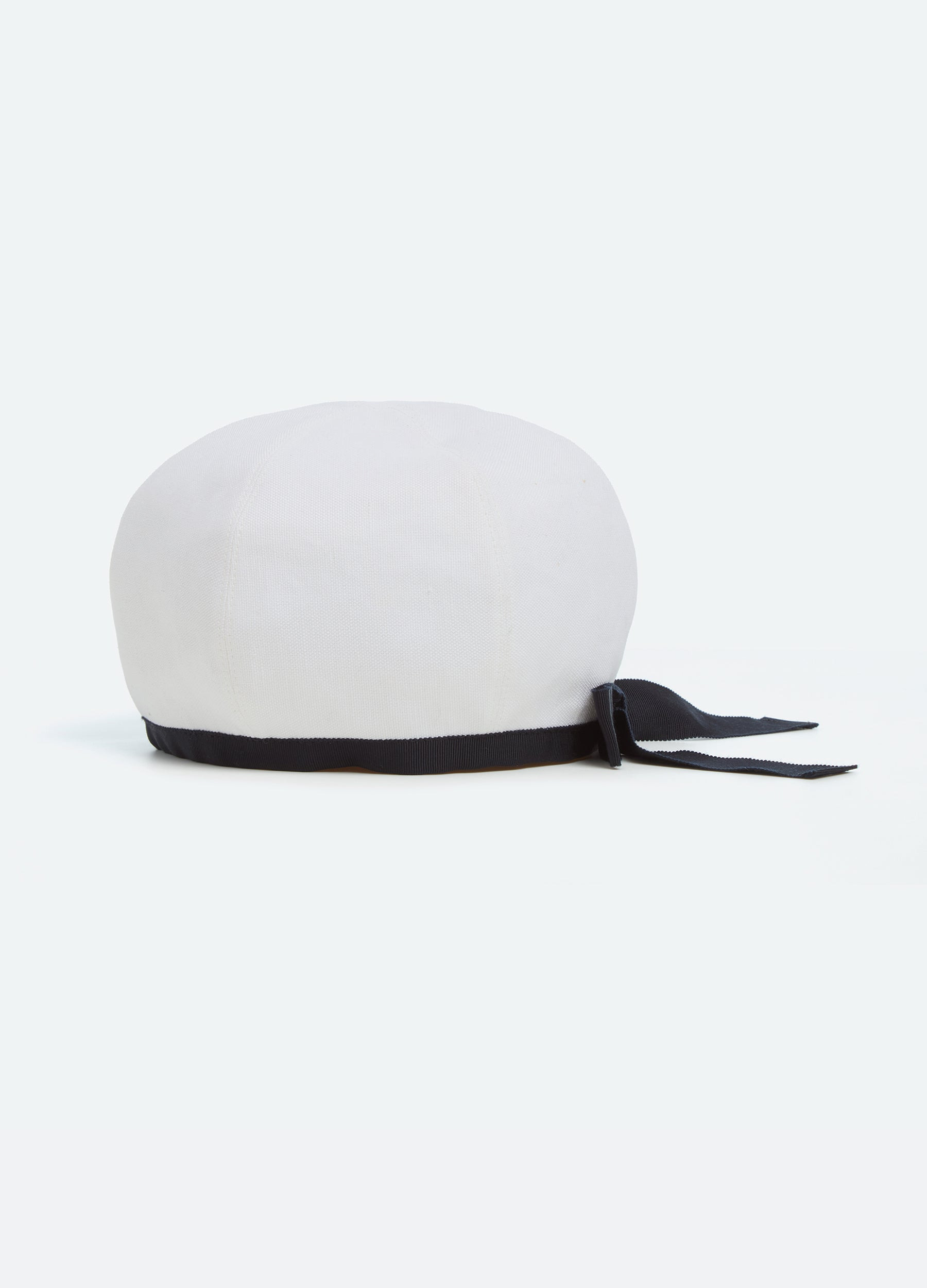 Marie Hat - 8