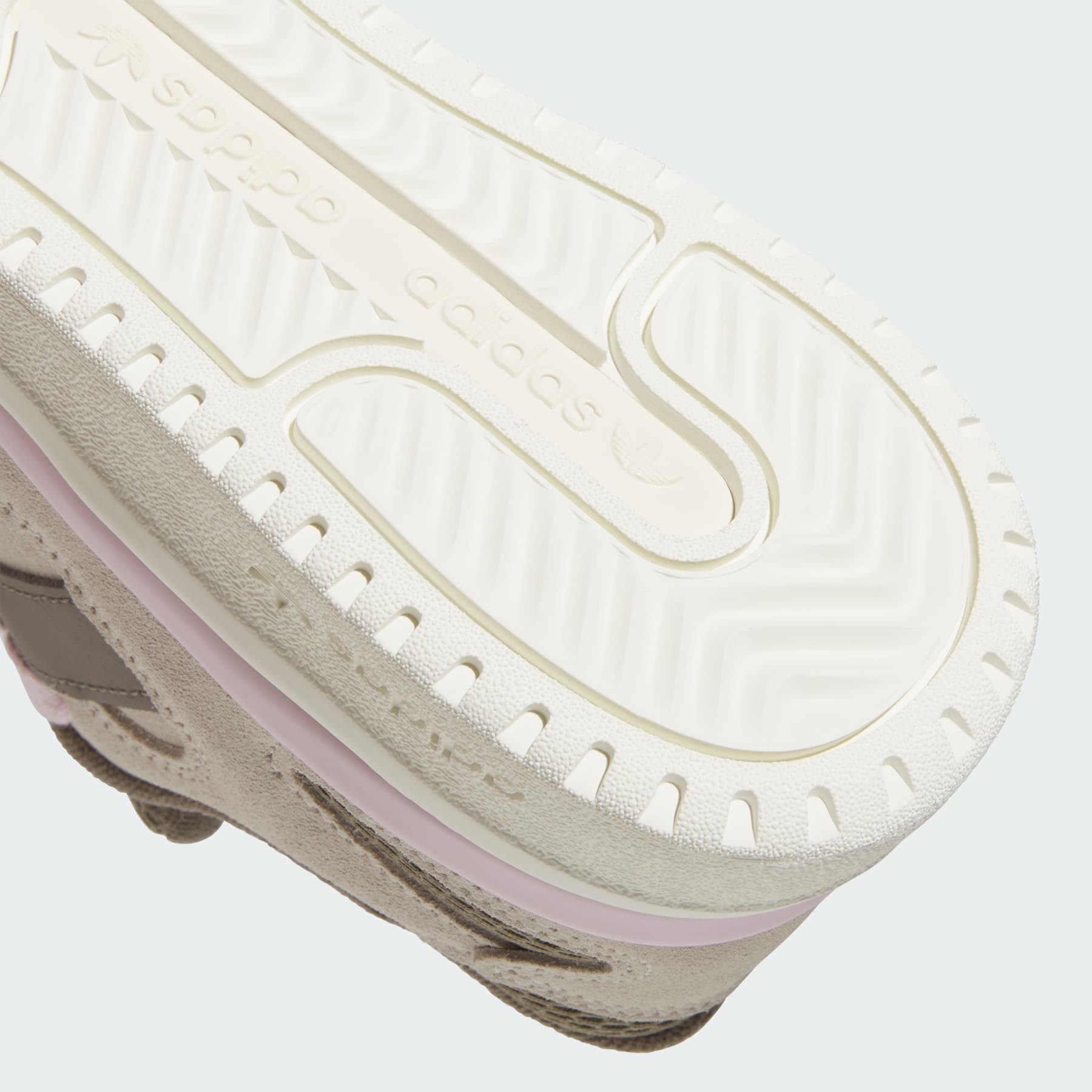 Forum2000 Shoes - 10