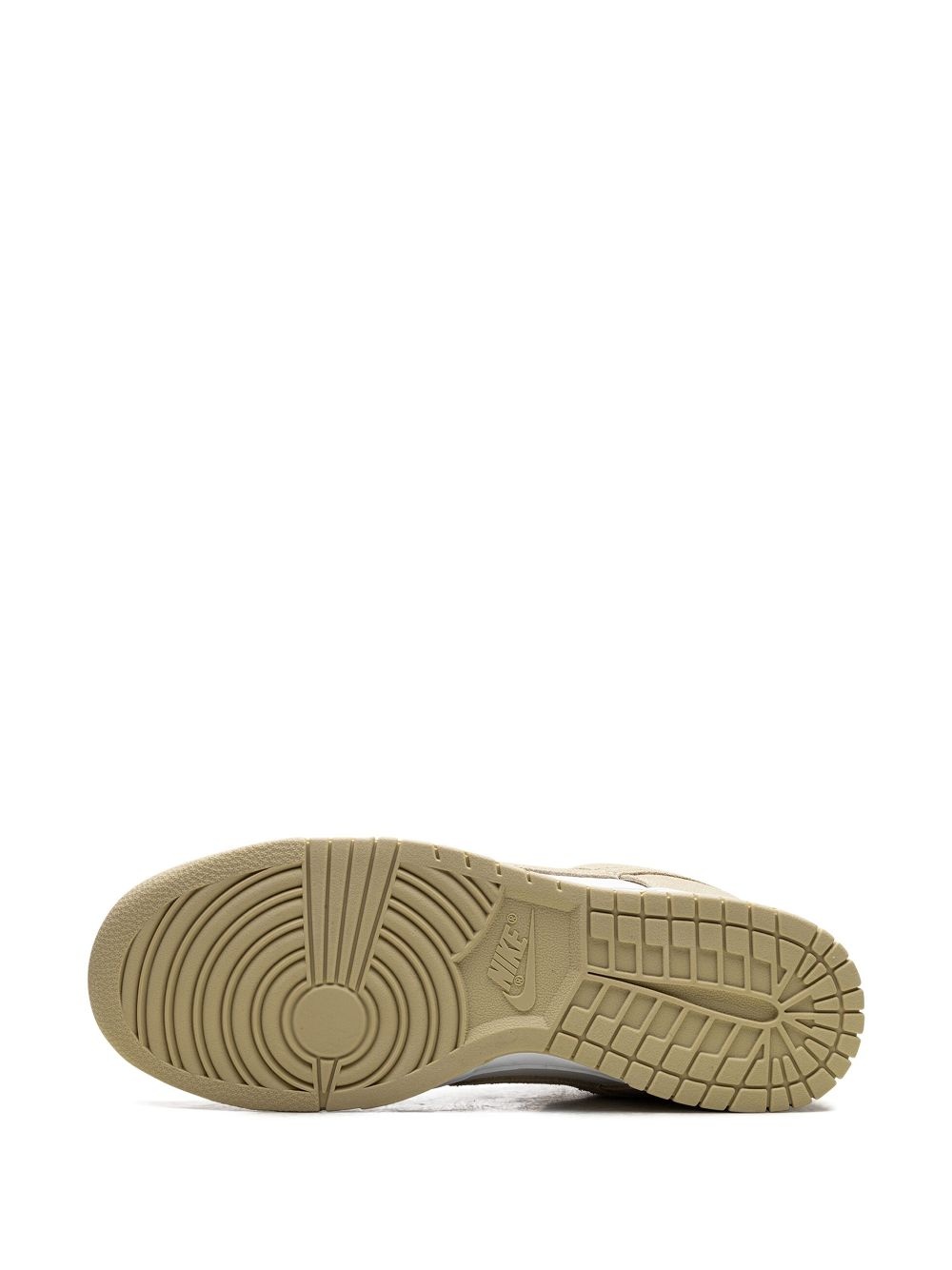 Dunk sneakers - 4