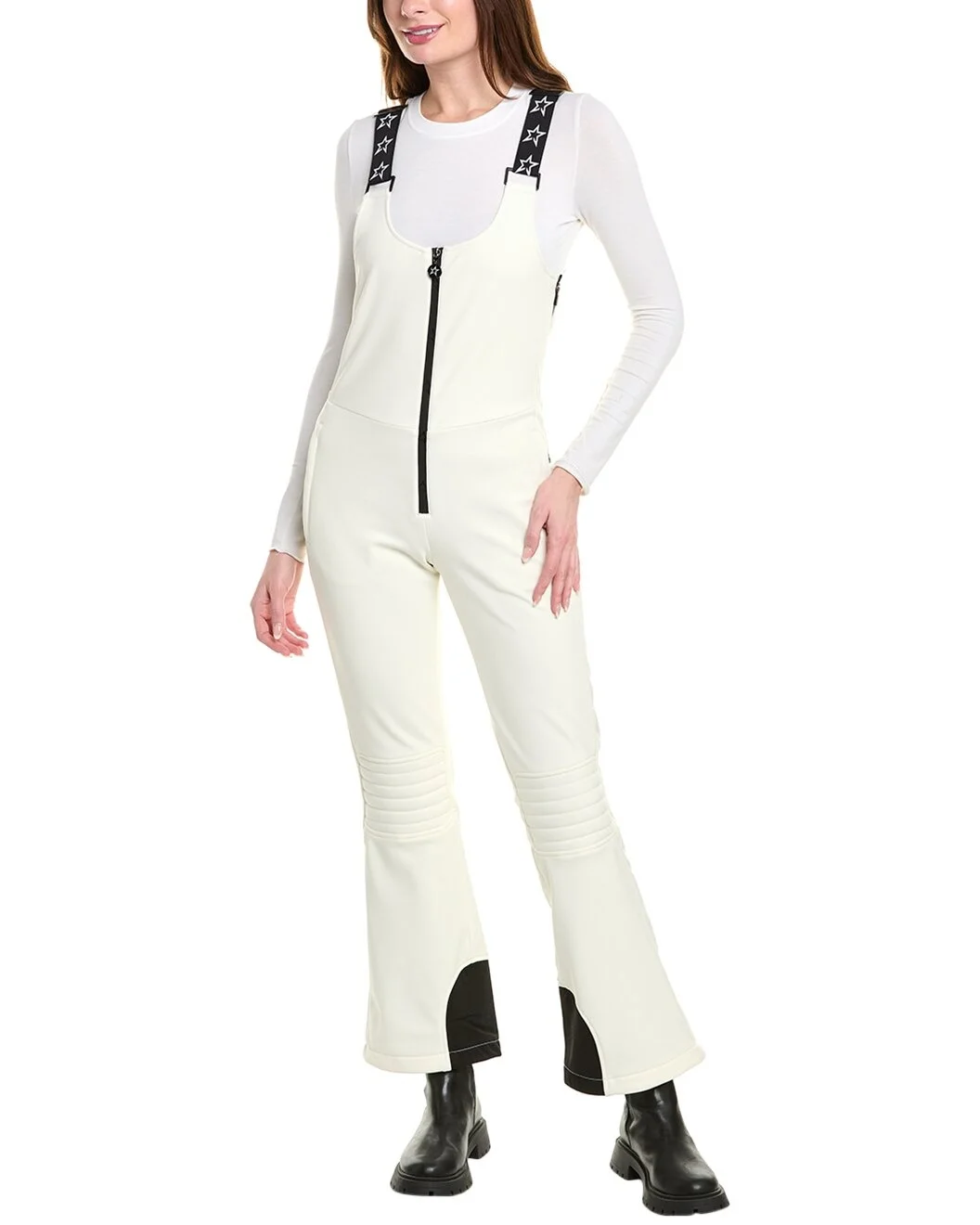 Perfect Moment JG Bib Ski Pant - 1