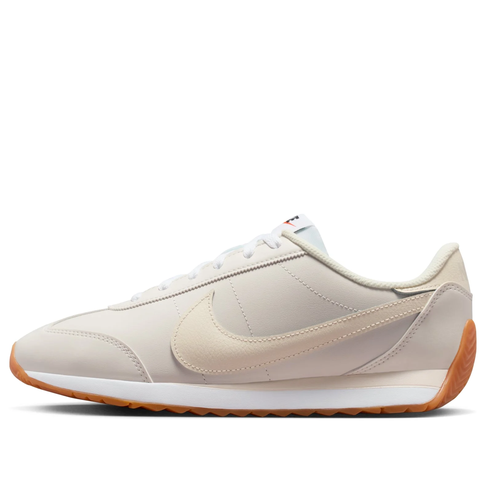 (WMNS) Nike Pacific LTR 'Beige Gum' HV6430-002 - 1