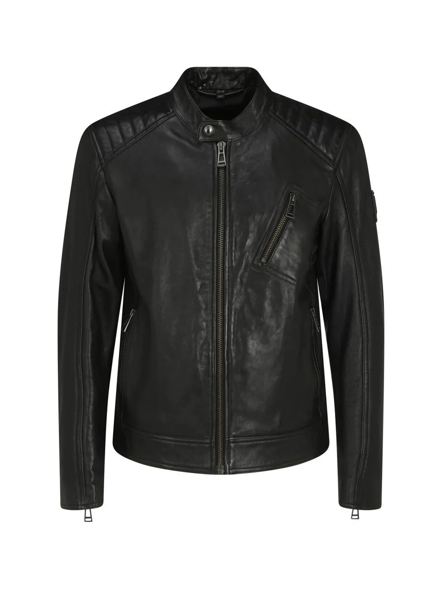 Belstaff Jackets - 1