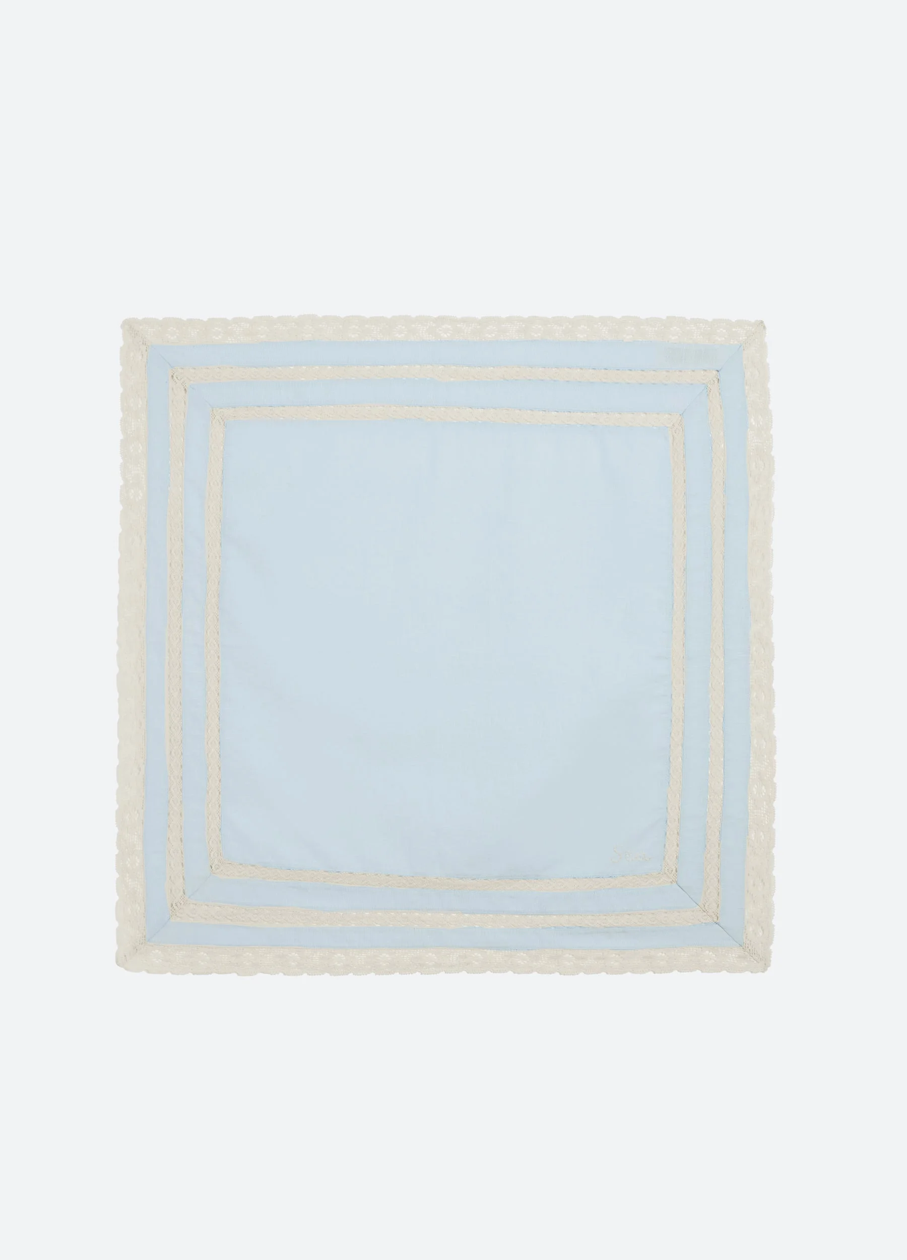 Niamh Scarf - 1