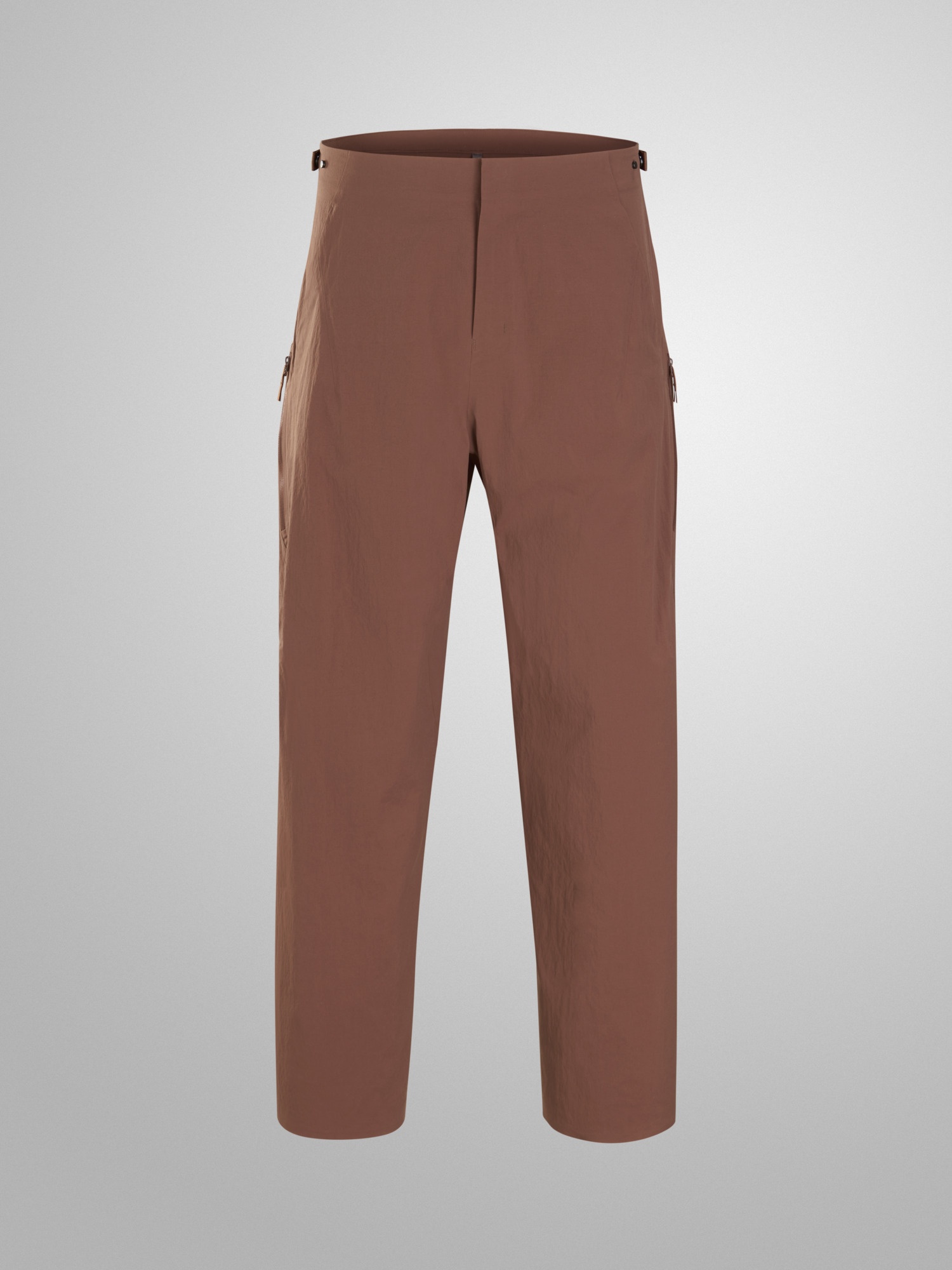 Spere LT Cargo Pant - 10
