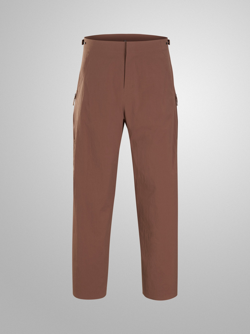 Spere LT Cargo Pant 10
