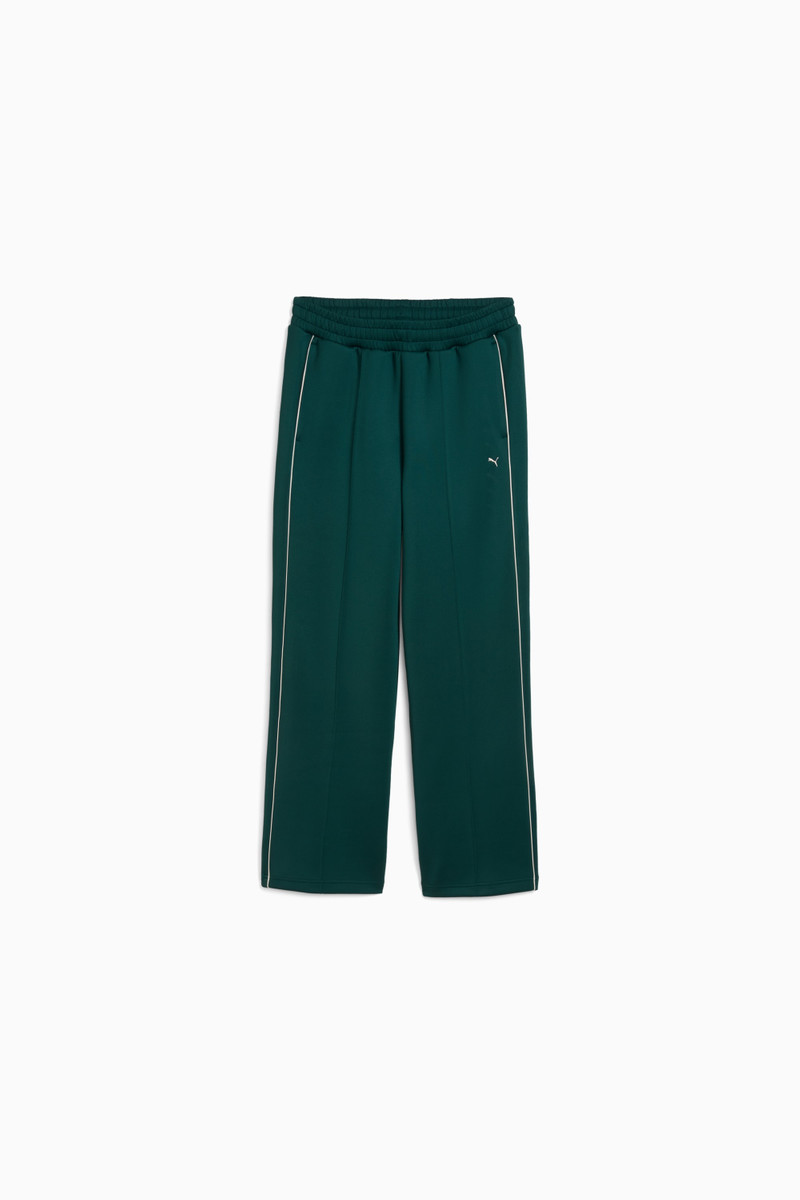 T7 Track Pants Men 1