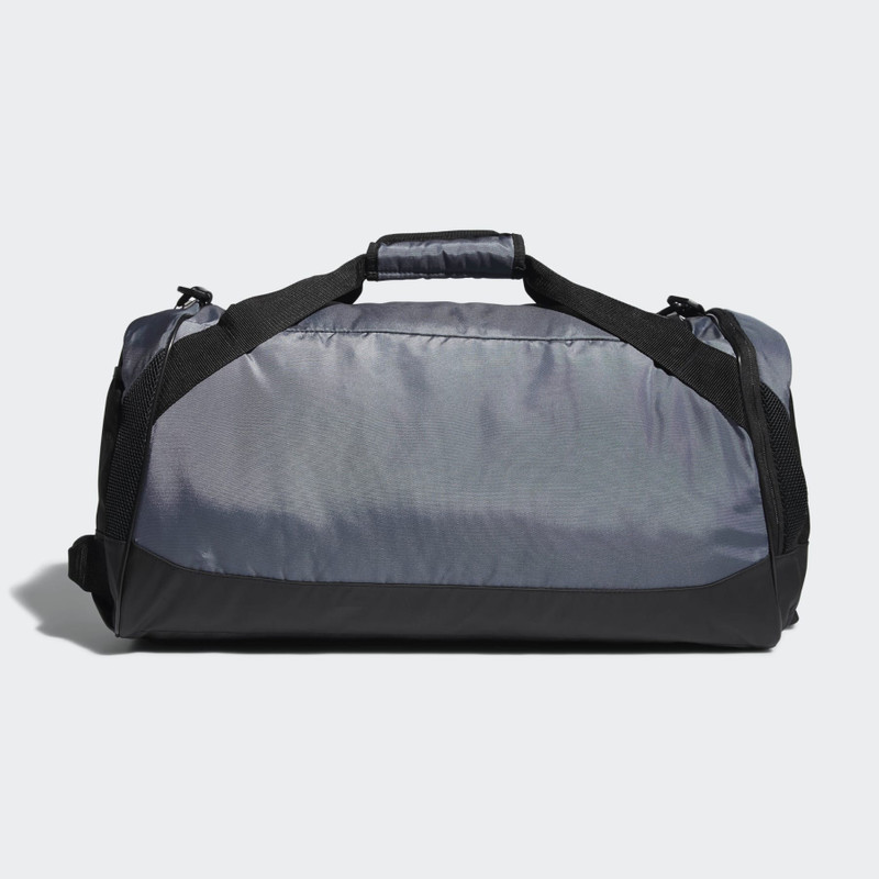 adidas Team Issue Duffel Bag Medium outlook