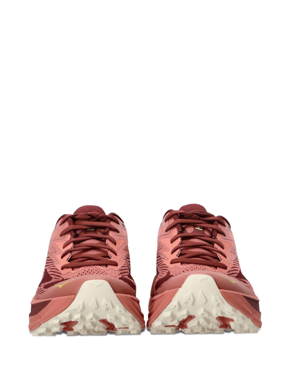 Challenger 8 sneakers - 5