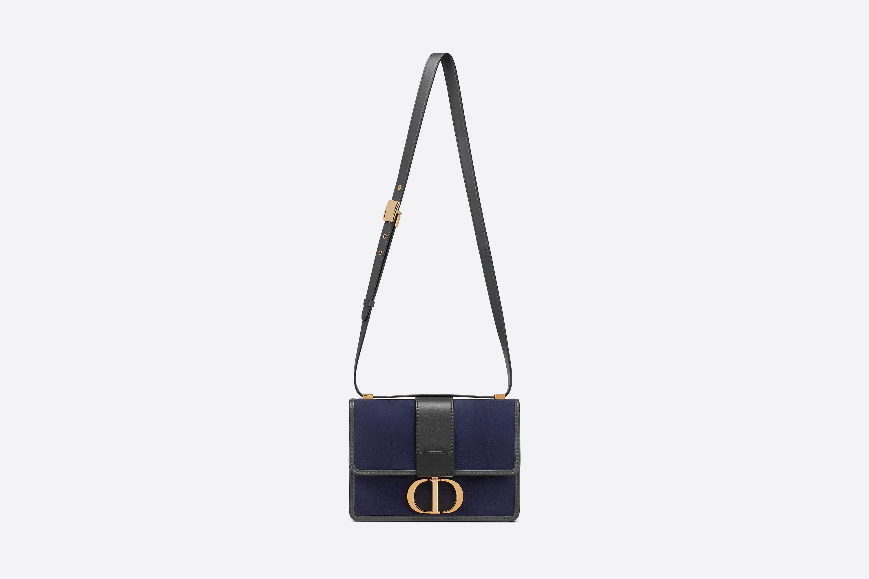 30 Montaigne Bag - 4