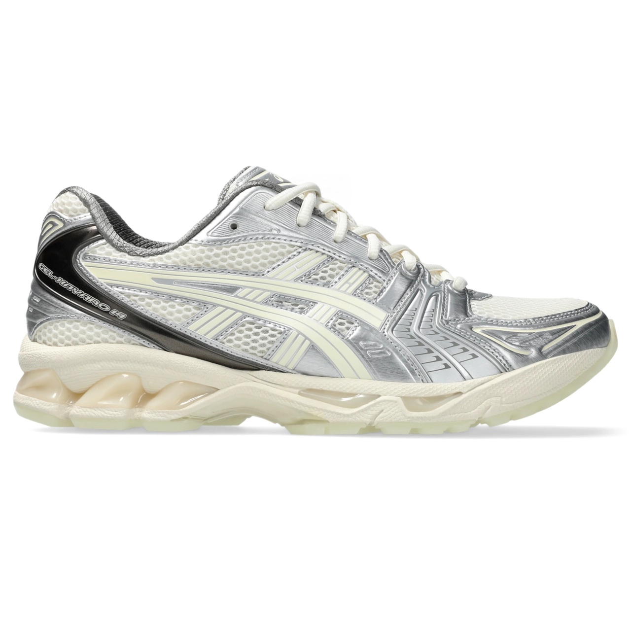 Asics GEL-KAYANO 14 | REVERSIBLE