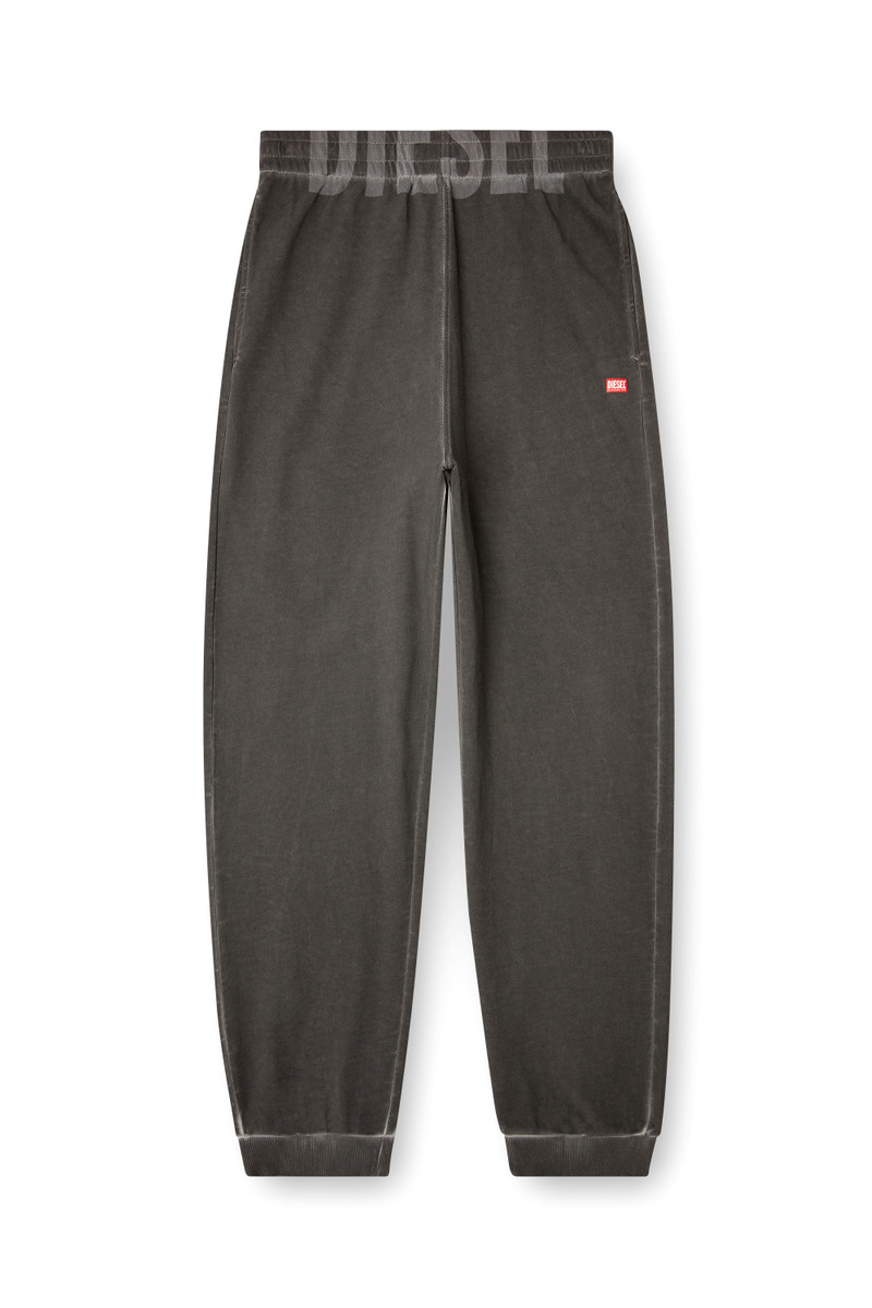 P-MARKY-CUFF-T1 1