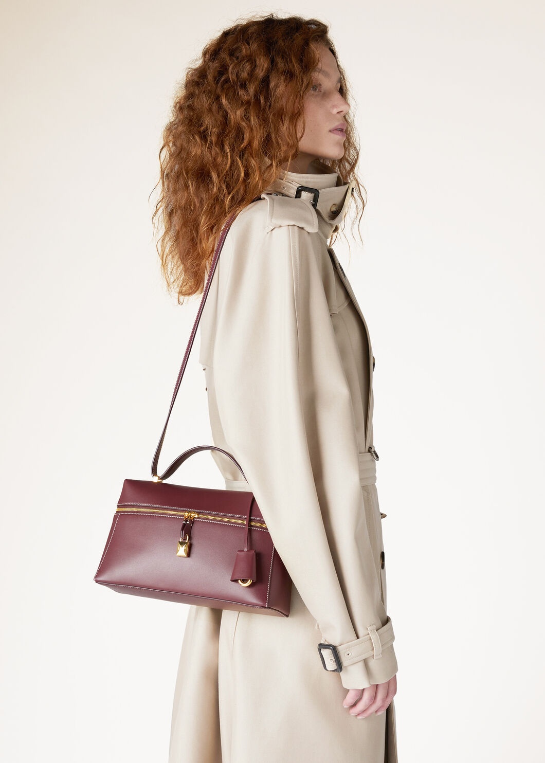 Extra Bag L27 - 2