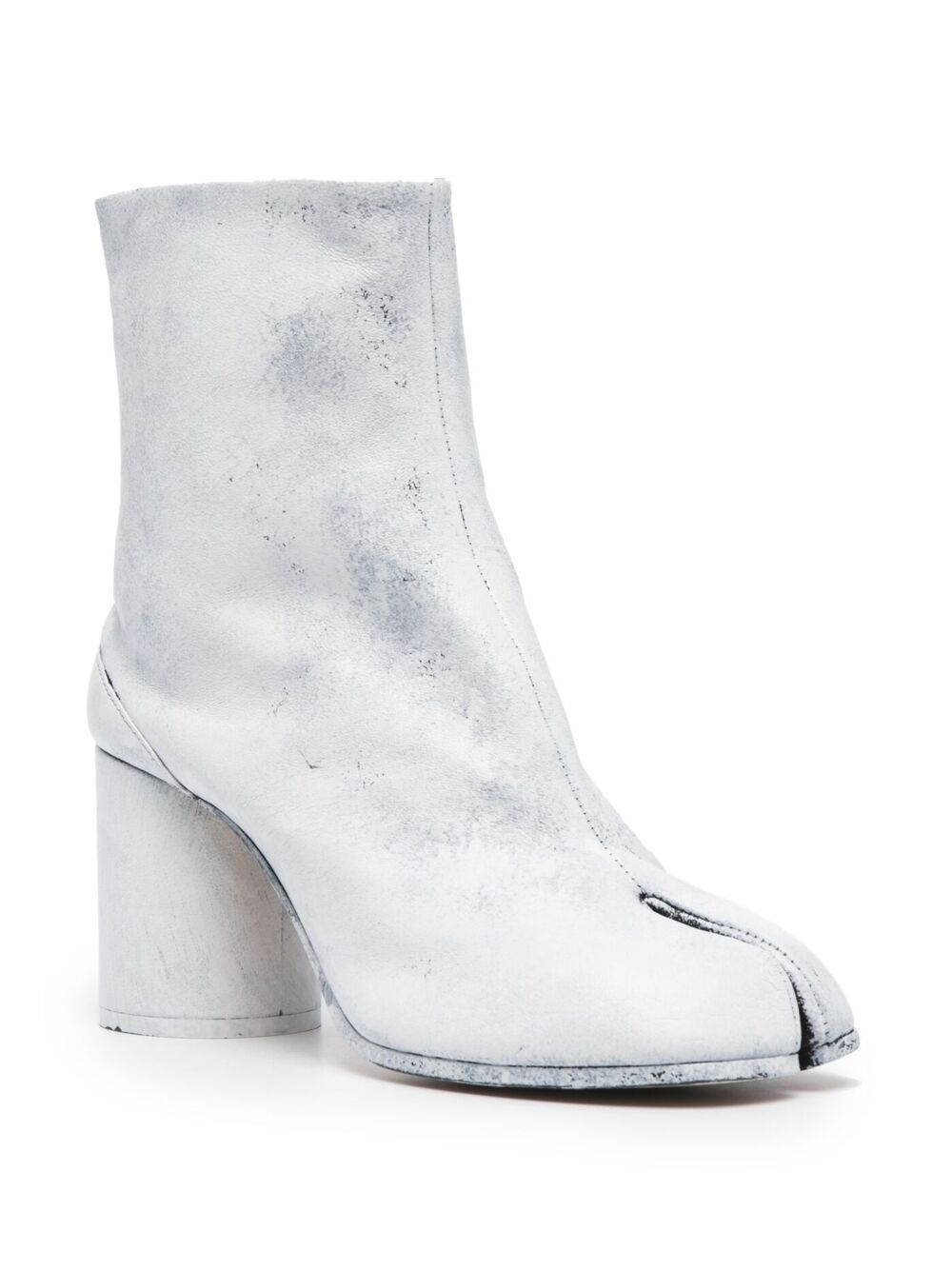 Tabi ankle boots - 2