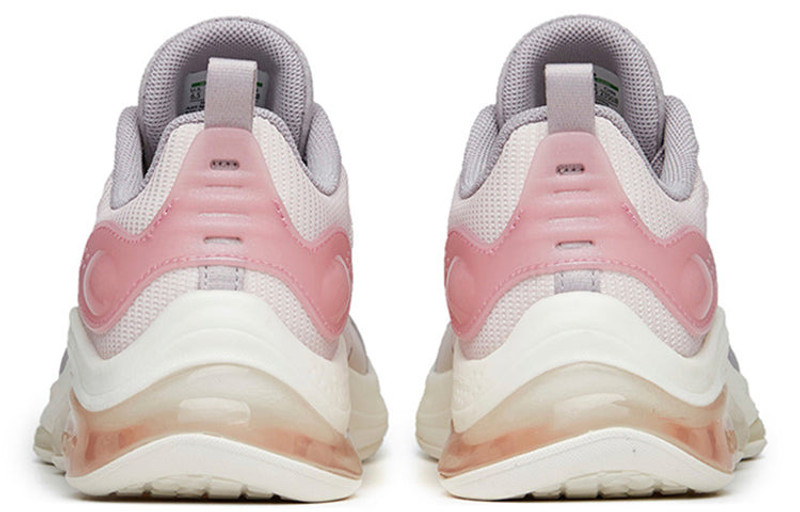 ANTA (WMNS) ANTA City 'Purple Pink' 122215501-5 outlook