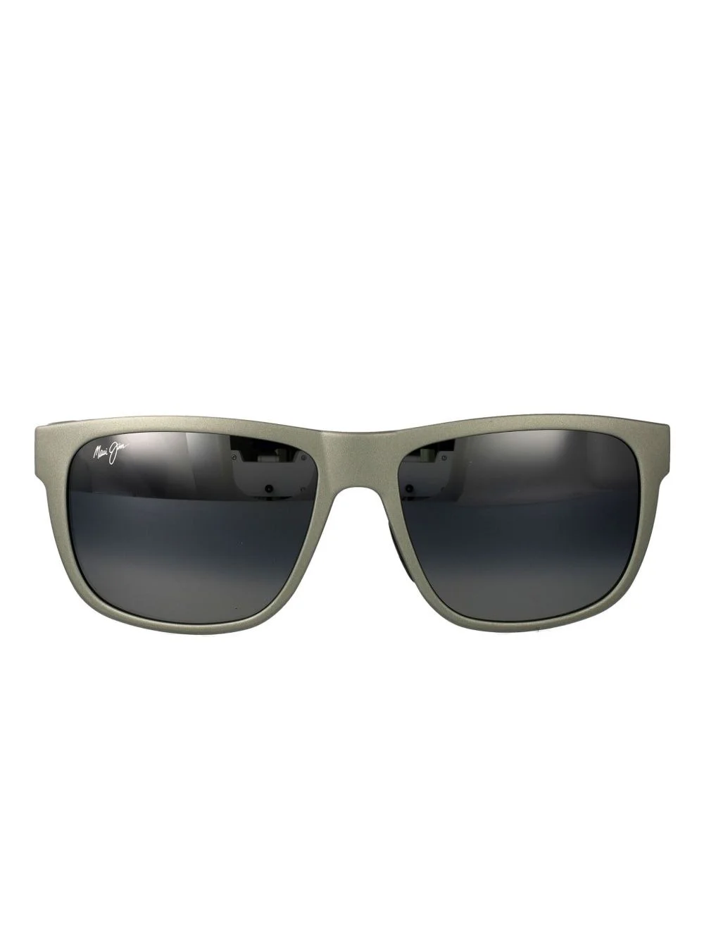 Puakea sunglasses - 1