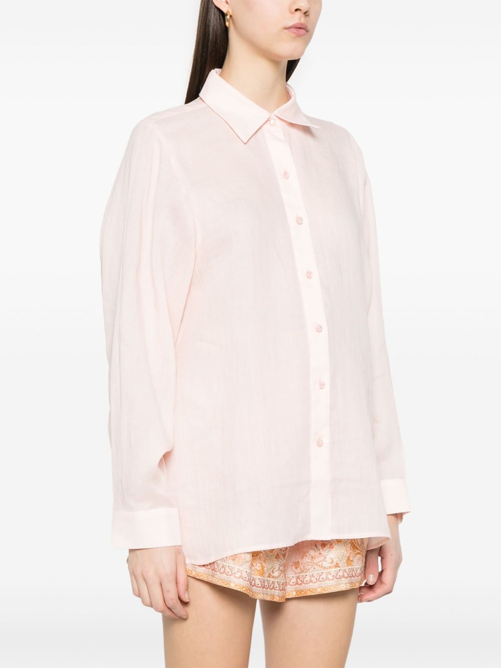 Crush shirt - 3