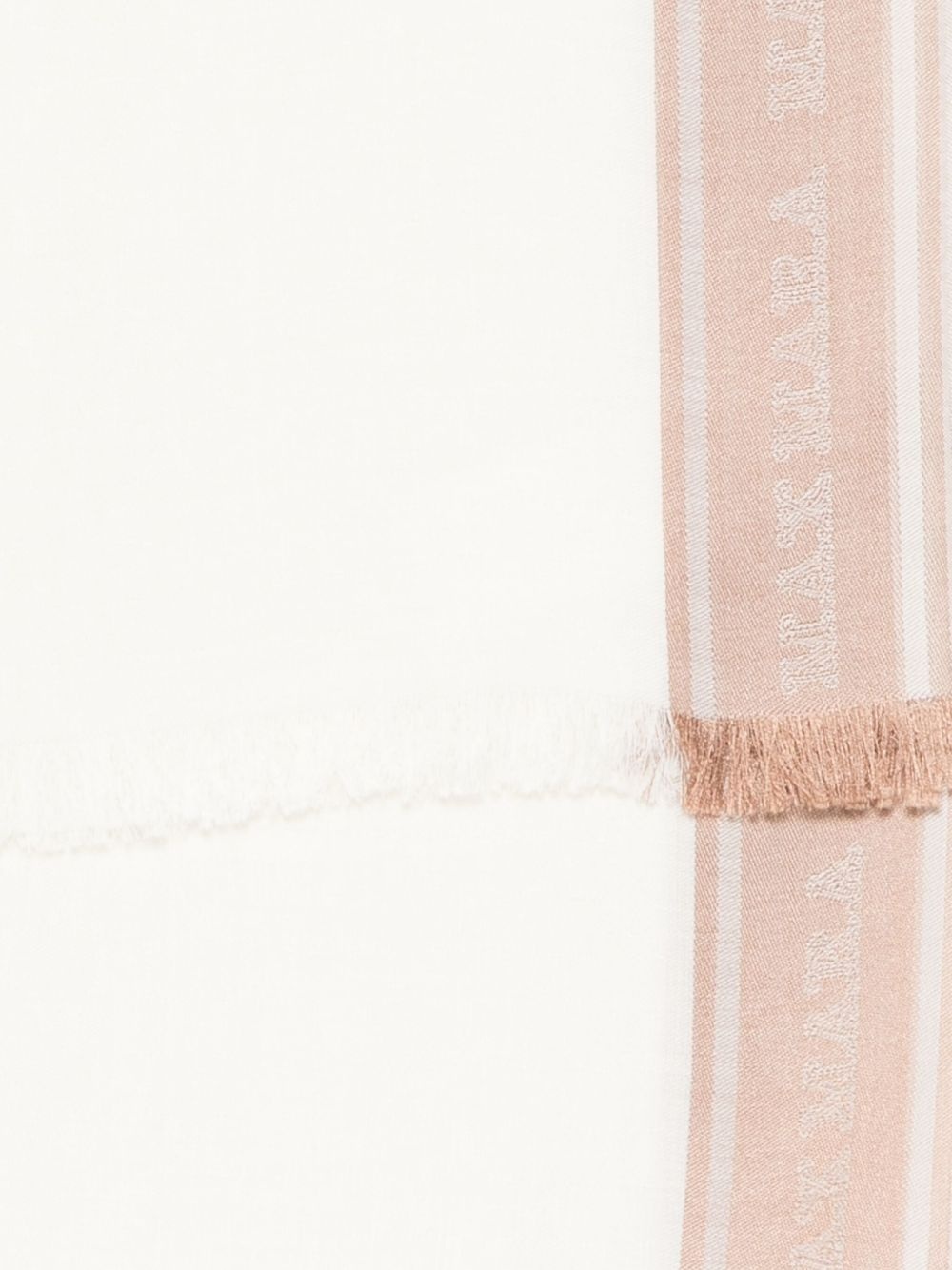 Madre scarf - 2
