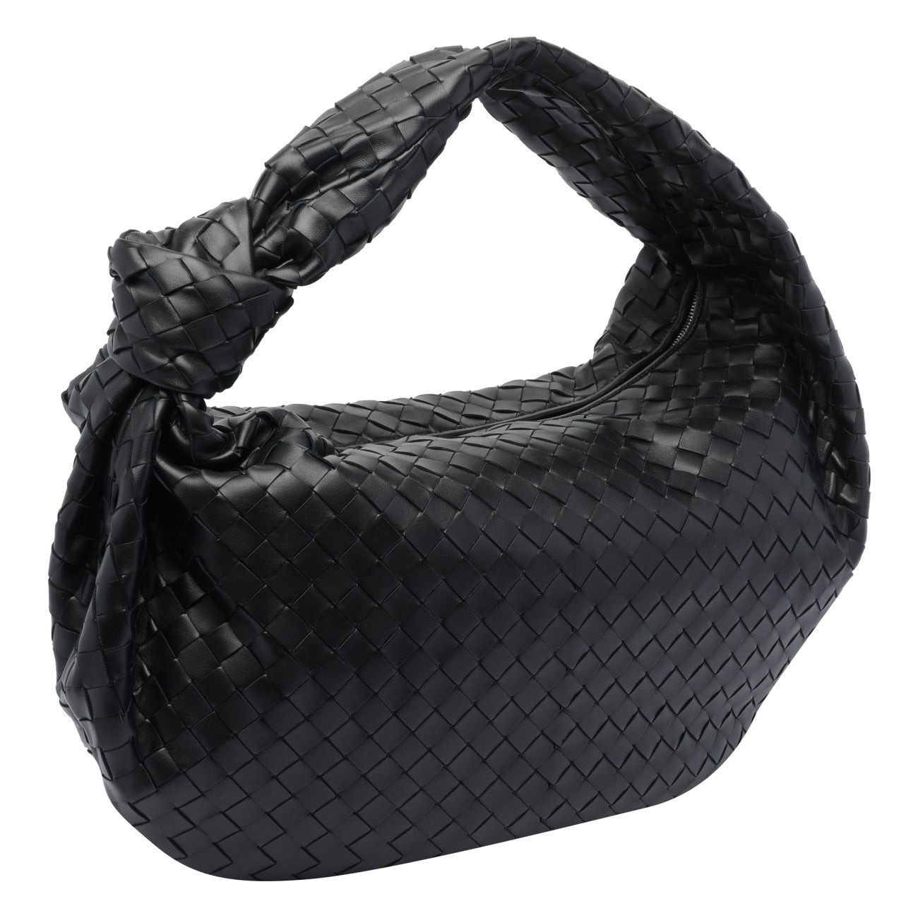 Bottega Veneta Women Jodie - 3