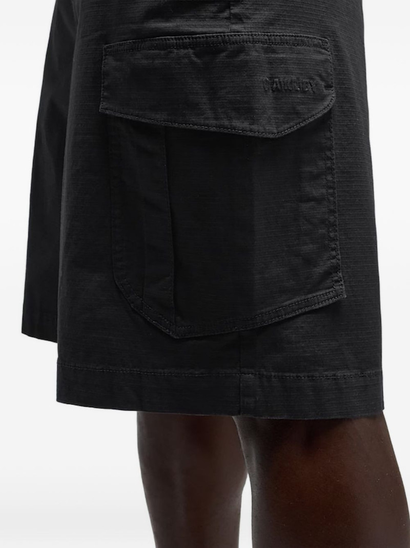 OAKLEY All Day cargo shorts outlook