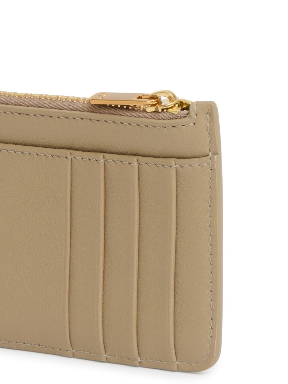 leather wallet - 4