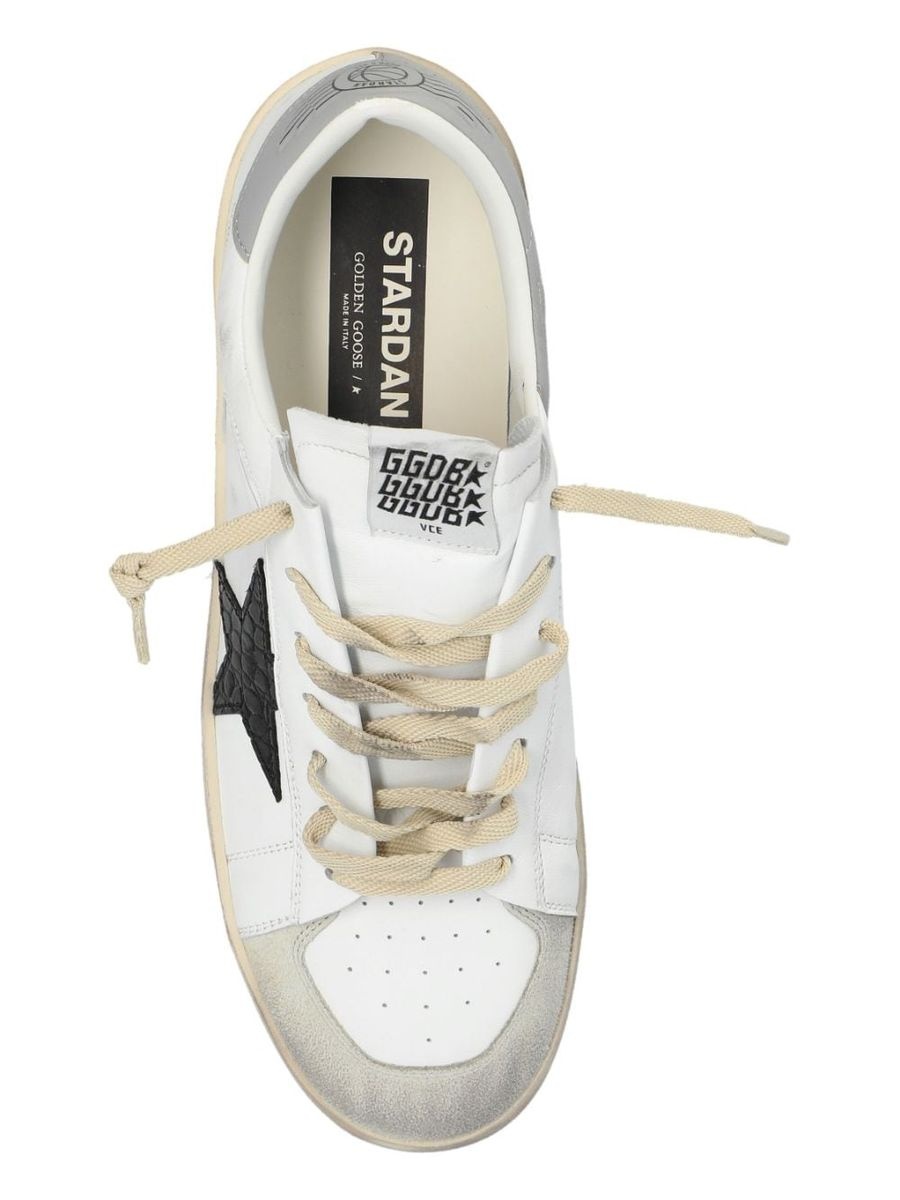 Golden Goose Sneakers - 4