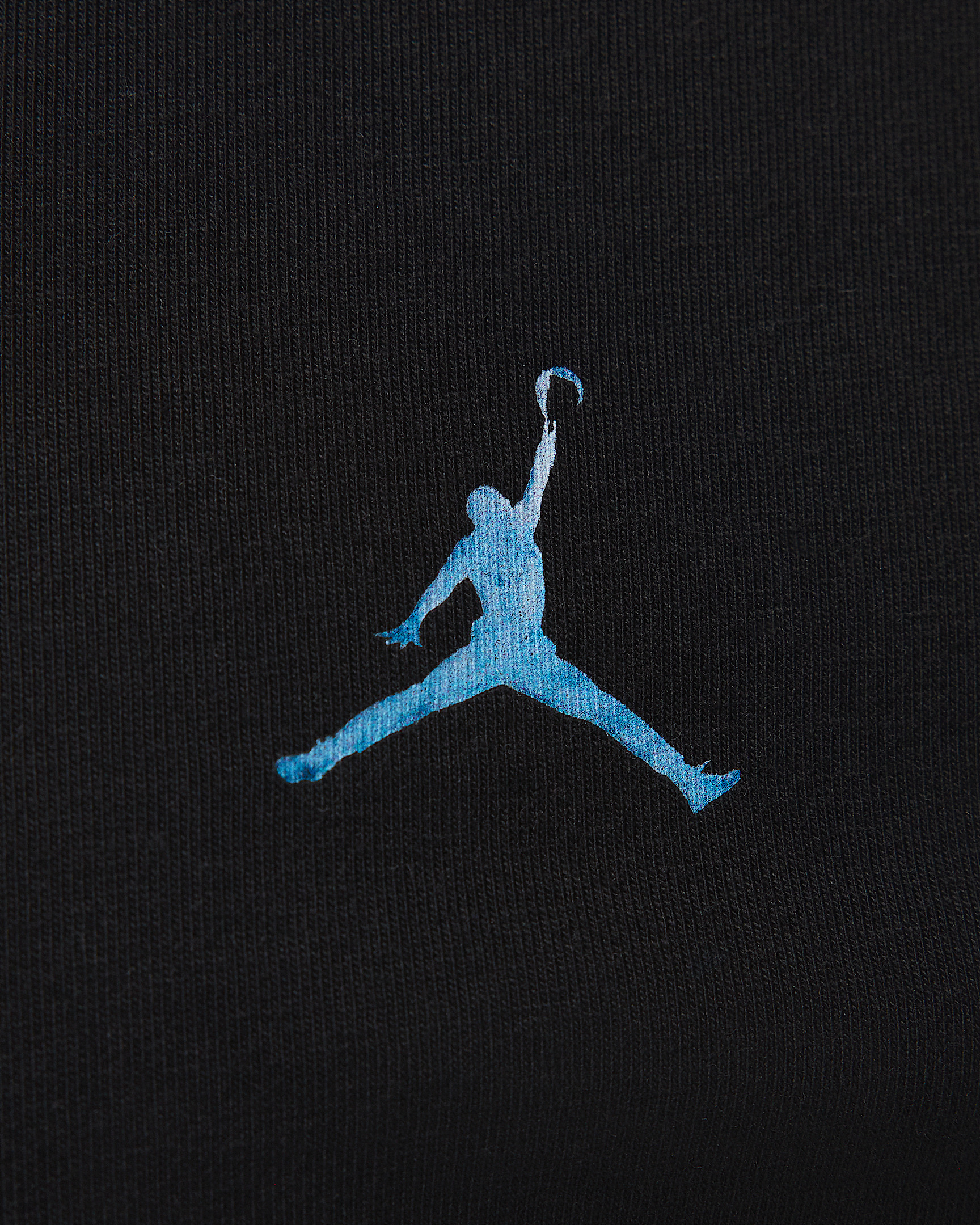 Jordan Women's Graphic T-Shirt - 4