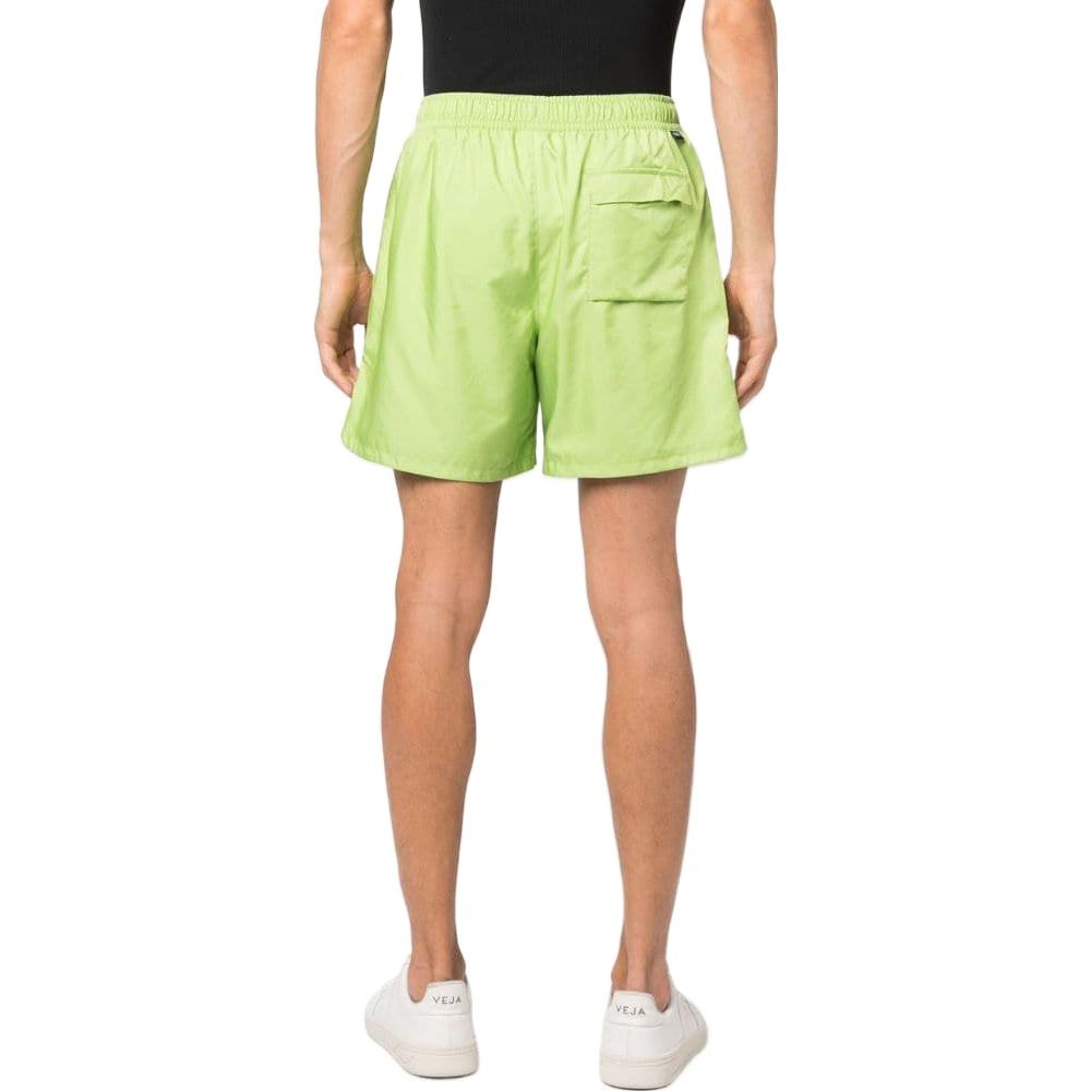 Nike NSW Short 'Vivid Green' DM6829-332 - 3