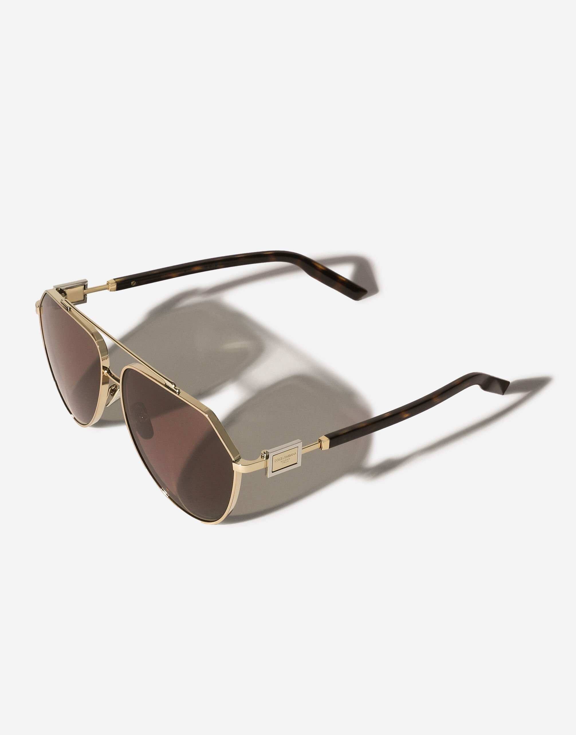 Smart Sunglasses - 4