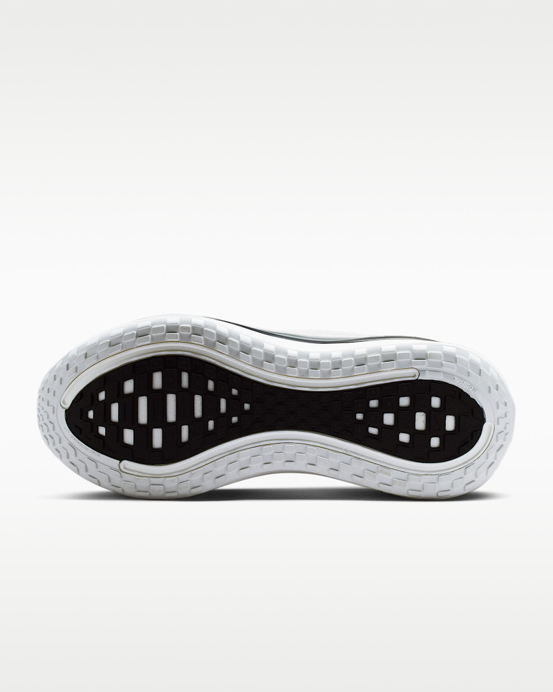 Nike Nike Vomero Plus Men's Road Running Shoes outlook