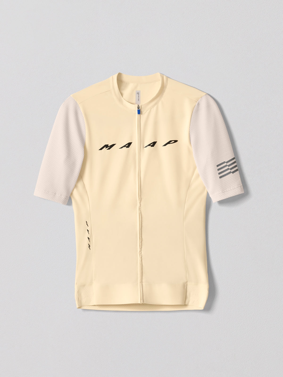 Women's Evade Pro Base Jersey 2.0 - 7