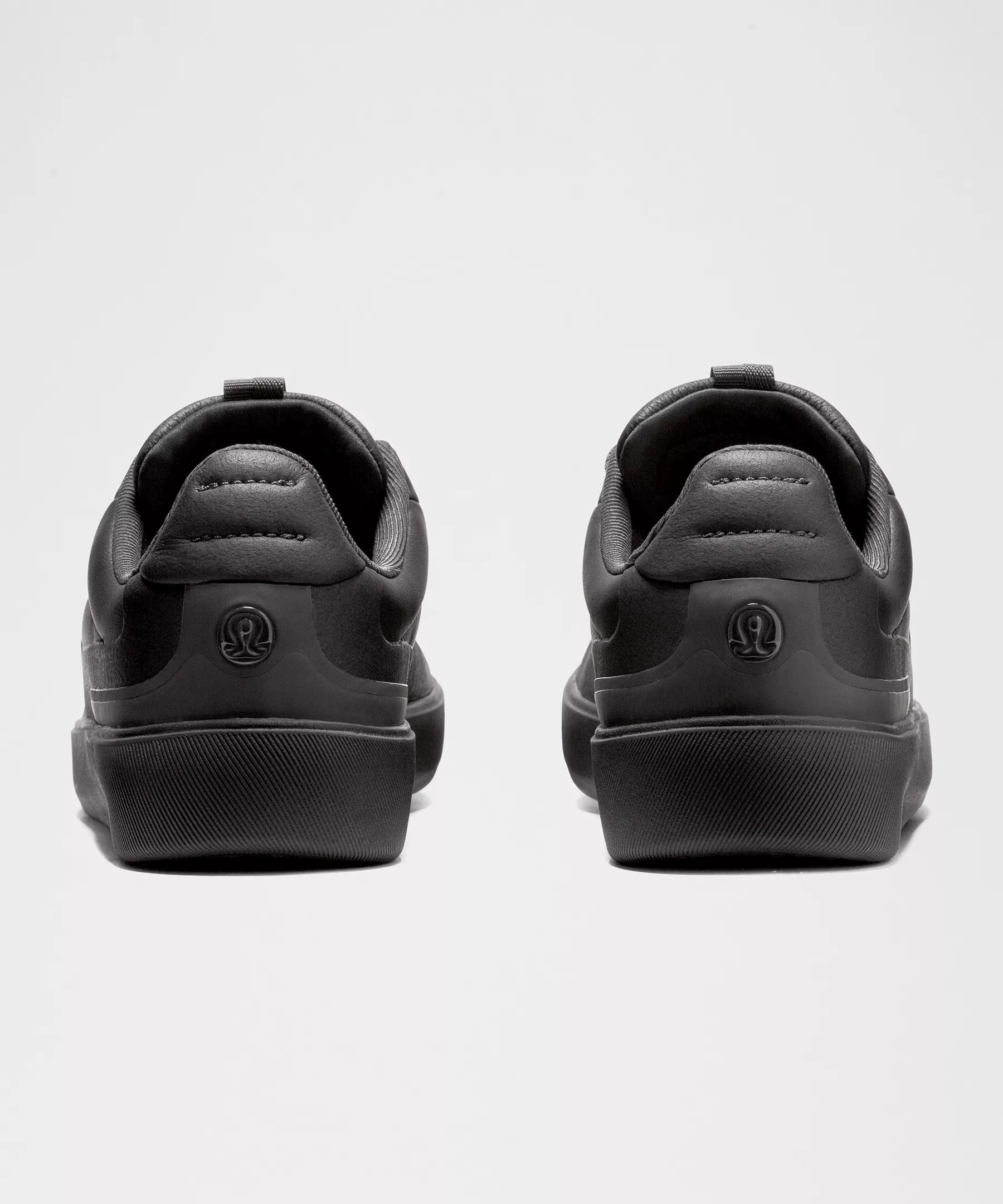 Women's Cityverse Sneaker - 6