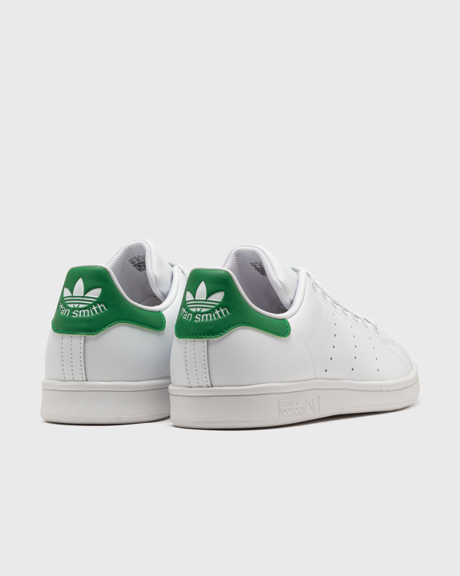 STAN SMITH - 4