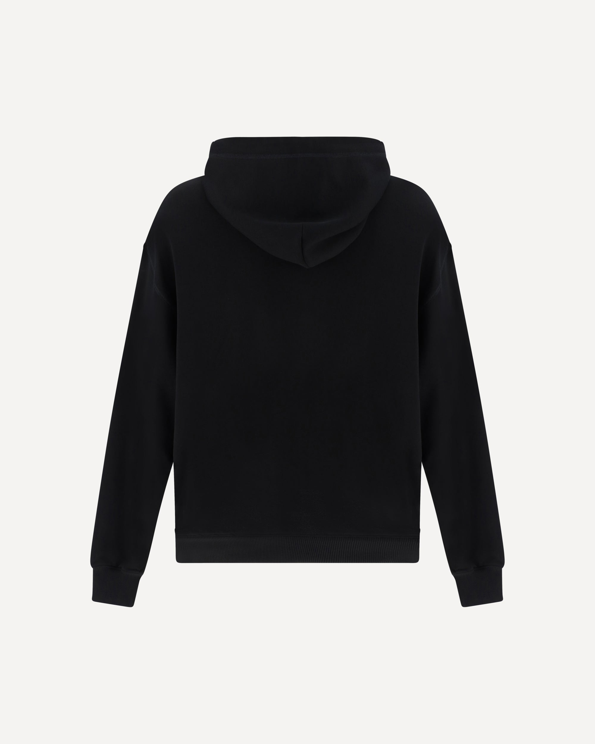 Hoodie - 2