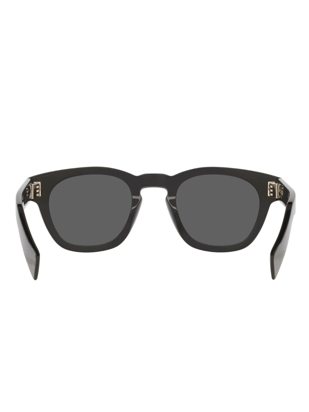 746 sunglasses - 4