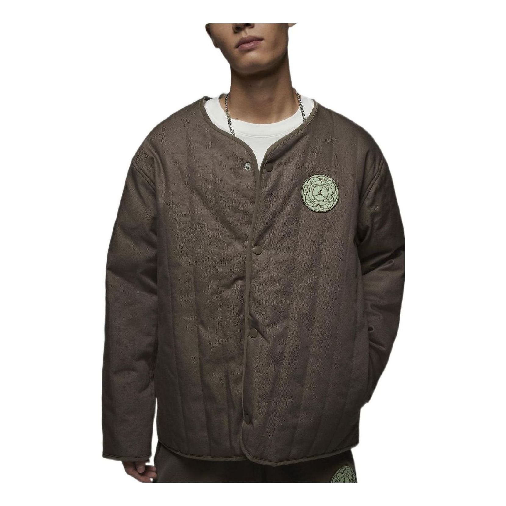 Jordan chinese new year jacket shop