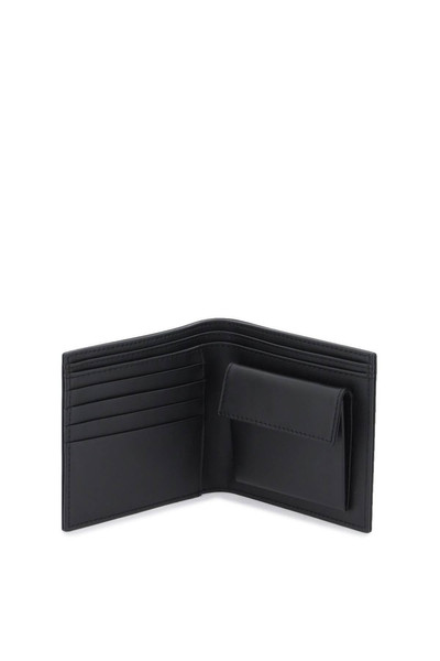 A.P.C. NEW LONDON WALLET outlook