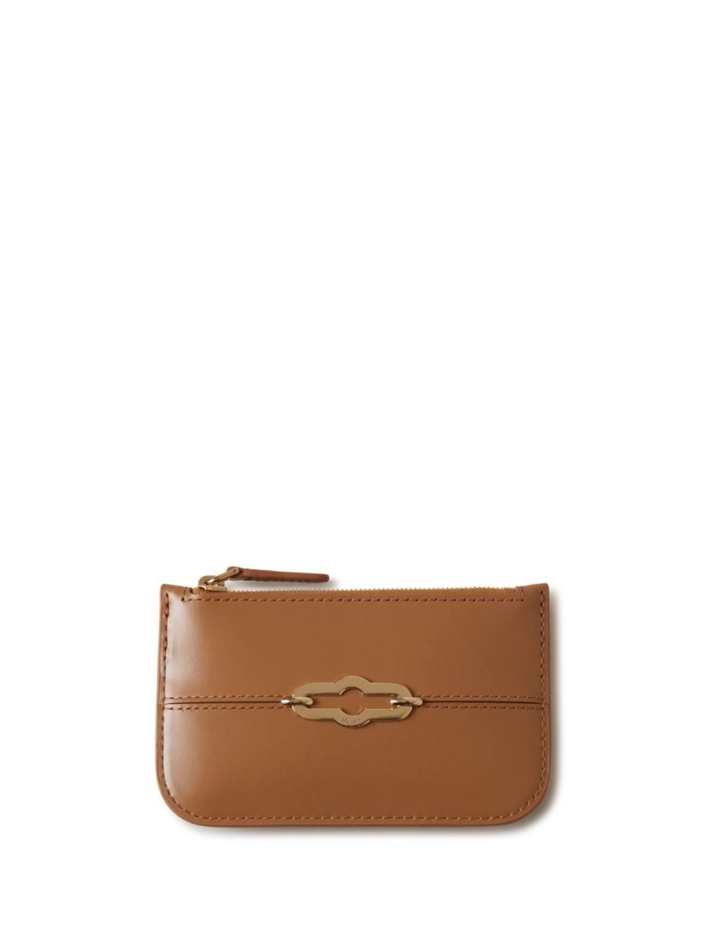 Pimlico leather wallet - 1