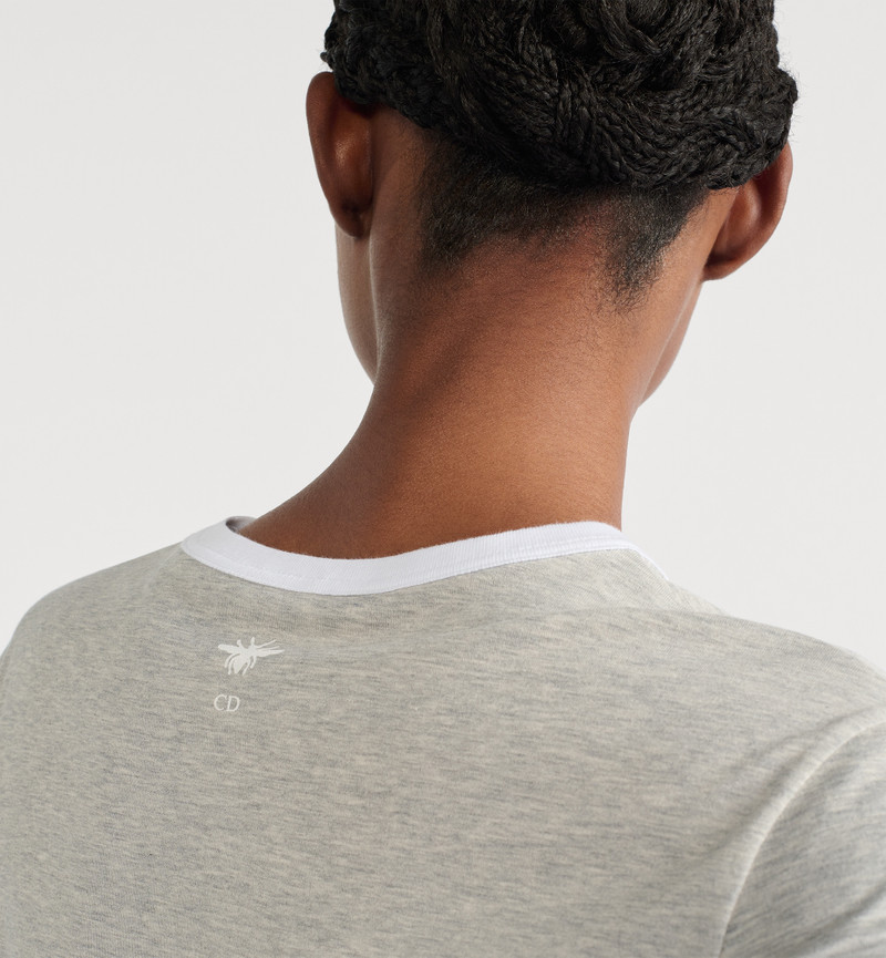 Dior T-Shirt outlook