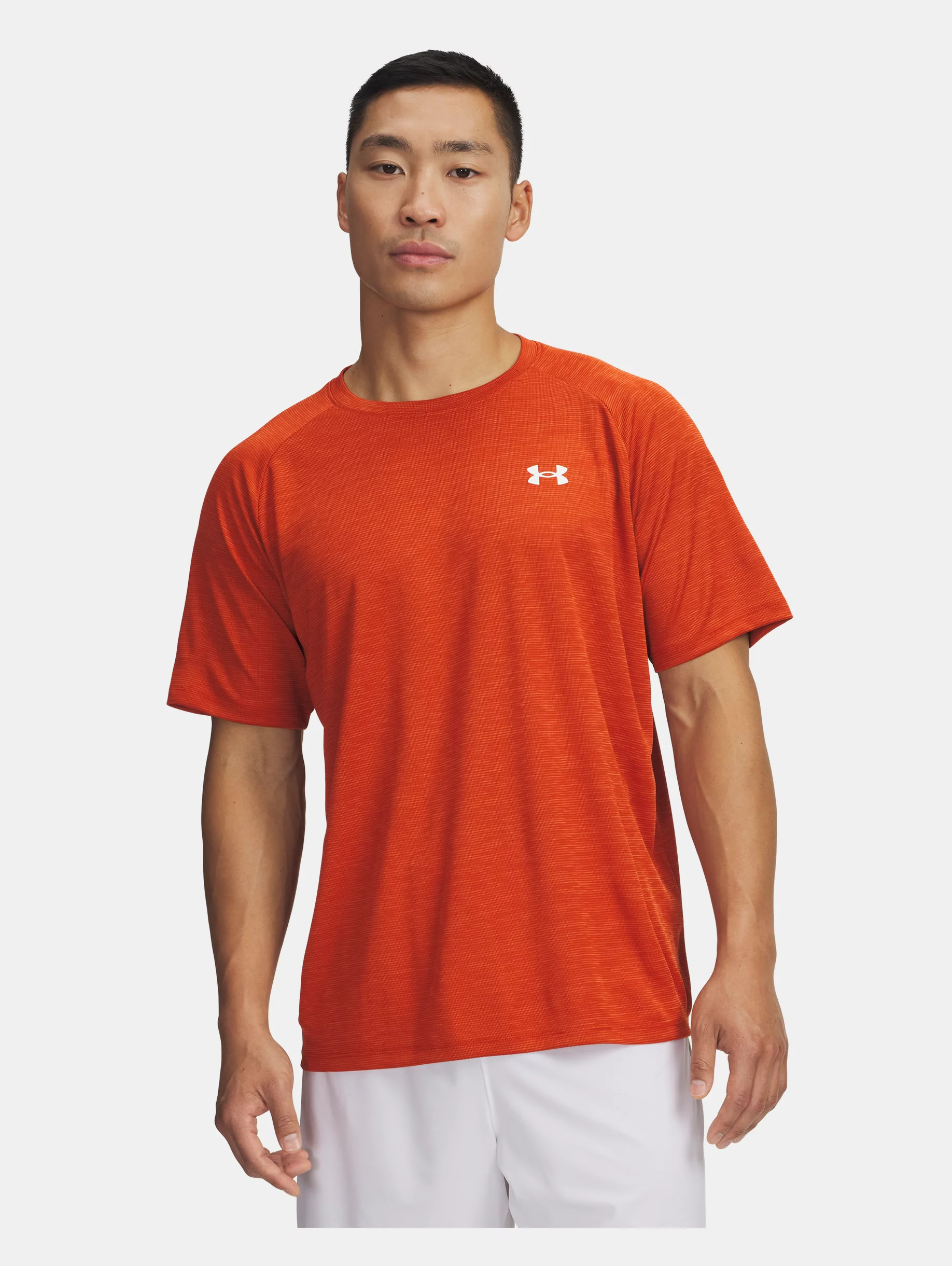 UA Tech™ Textured - 2