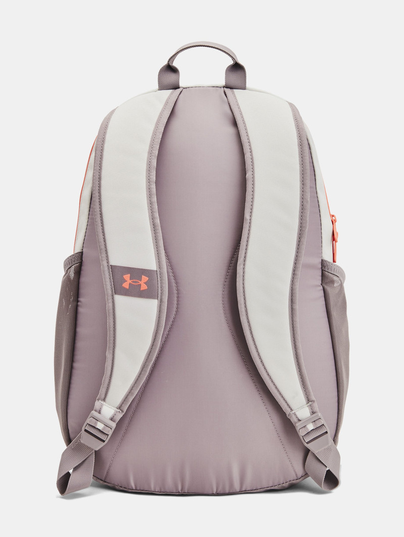 Under Armour UA Hustle Sport Backpack outlook