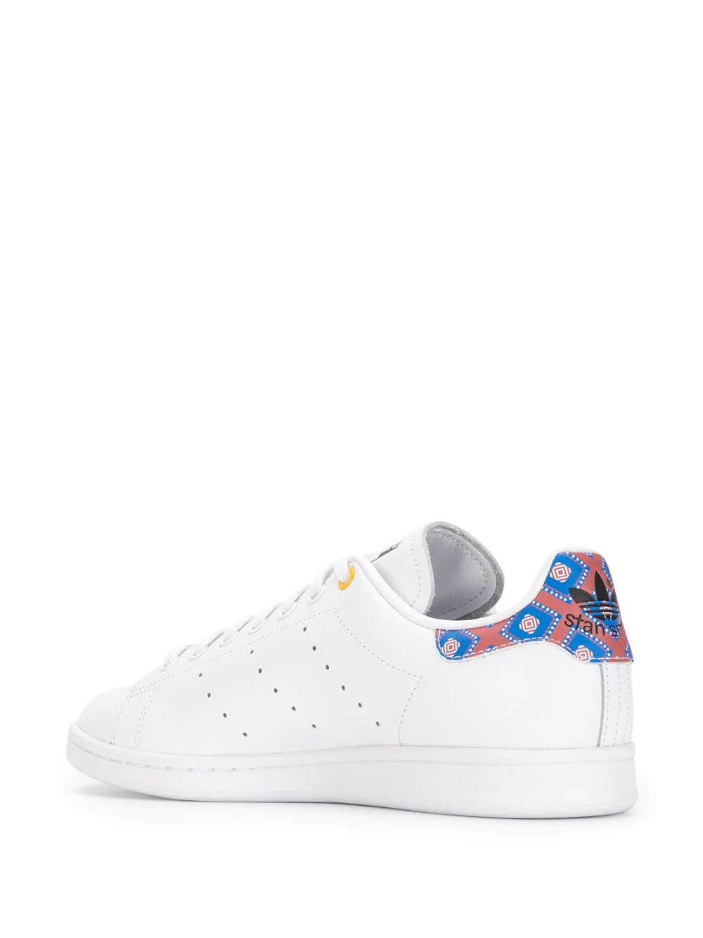 Stan Smith low-top sneakers - 3