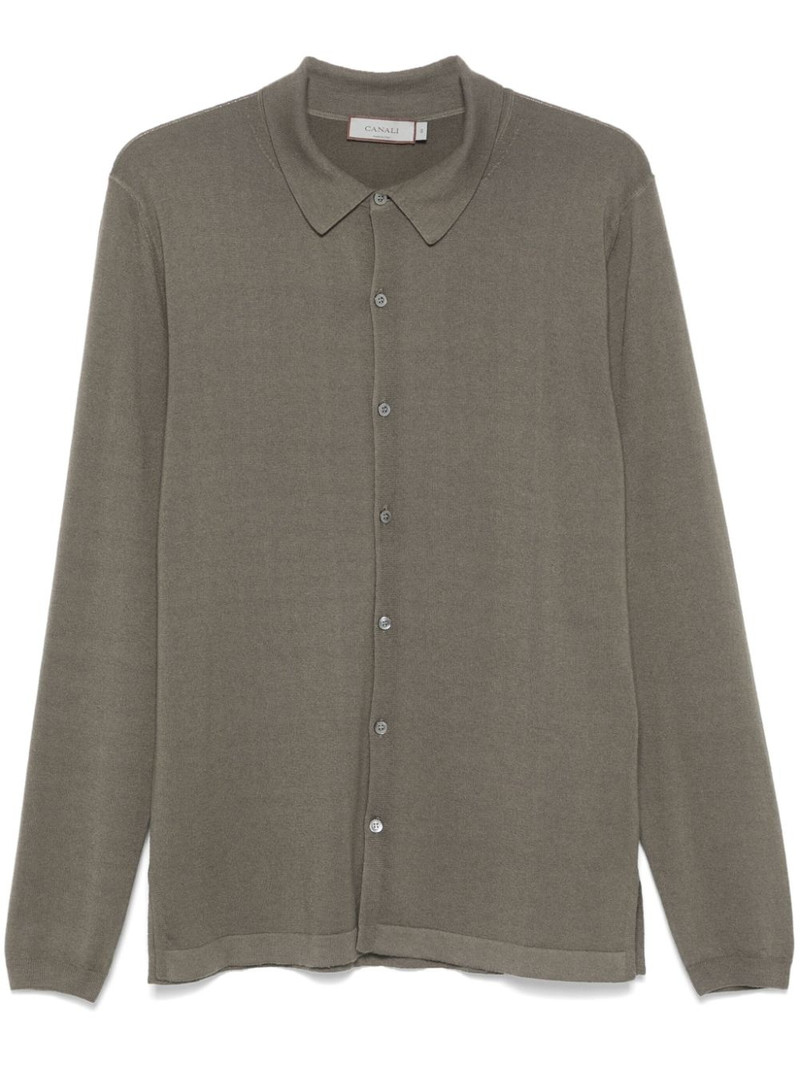 shirt sweater 1